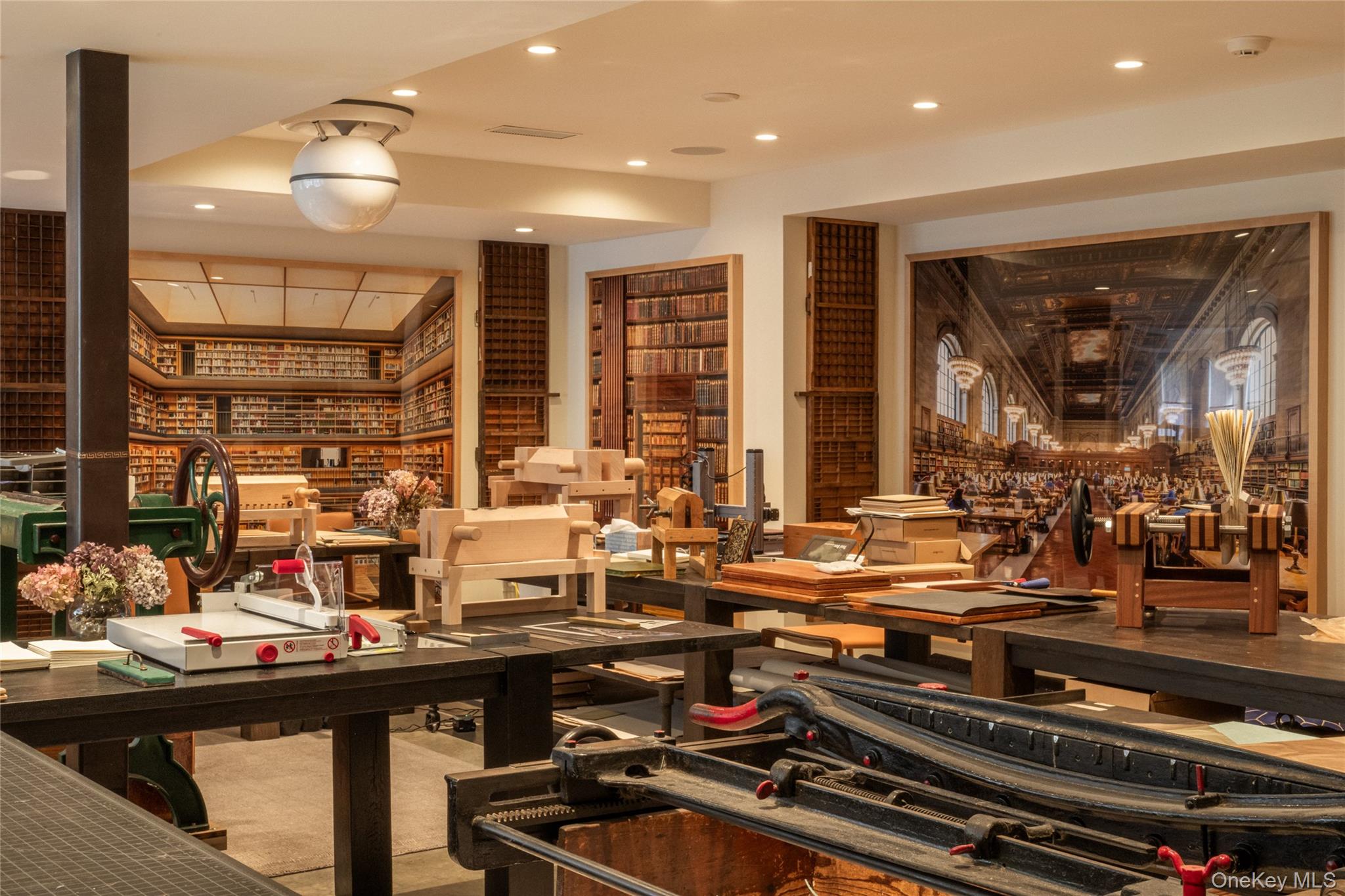 40 Morton Road, Rhinebeck, NY 12572