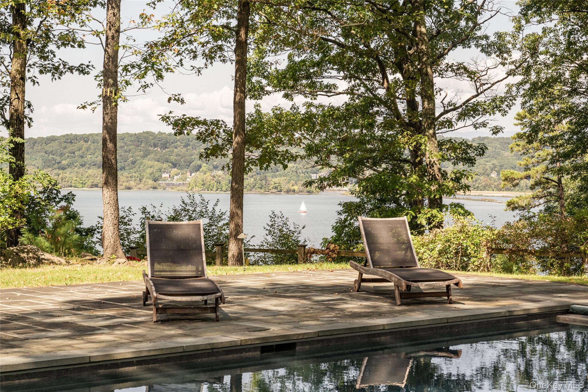 40 Morton Road, Rhinebeck, NY 12572