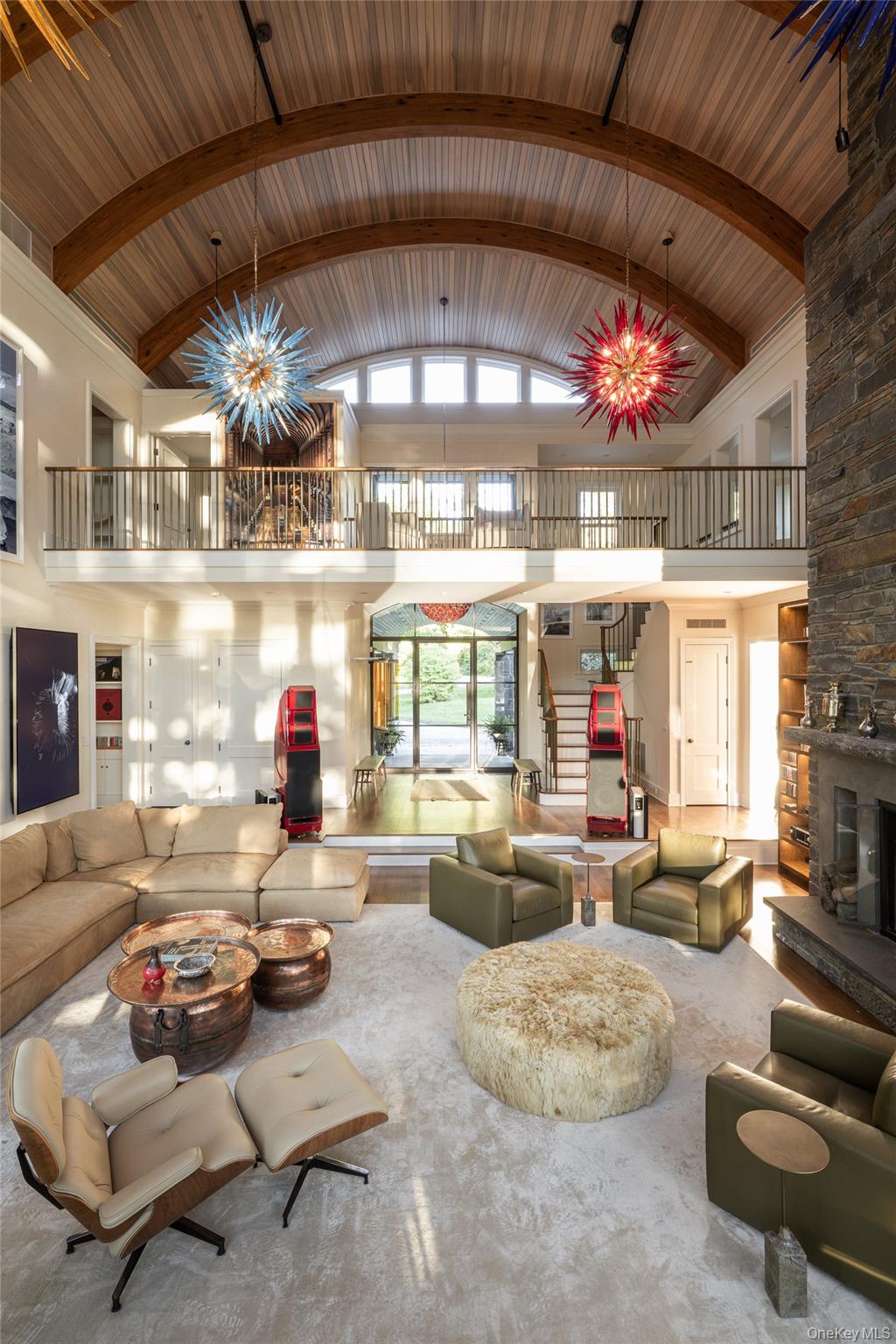 40 Morton Road, Rhinebeck, NY 12572