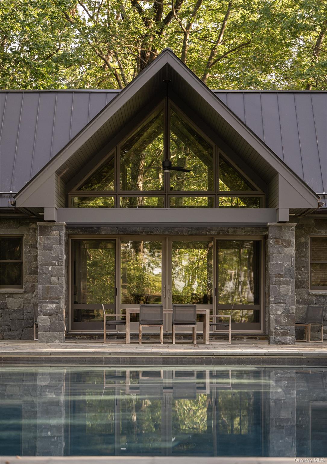 40 Morton Road, Rhinebeck, NY 12572