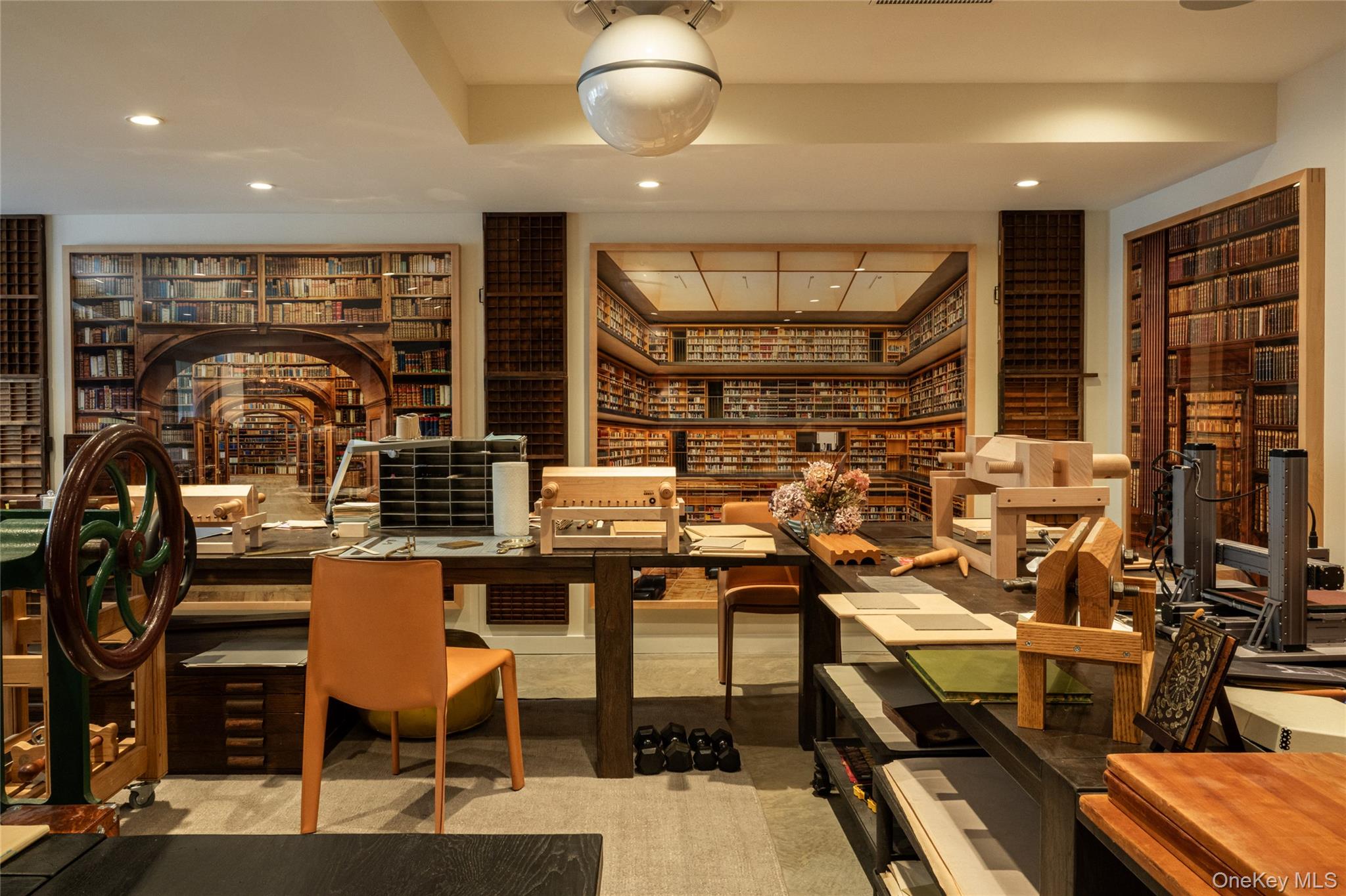 40 Morton Road, Rhinebeck, NY 12572