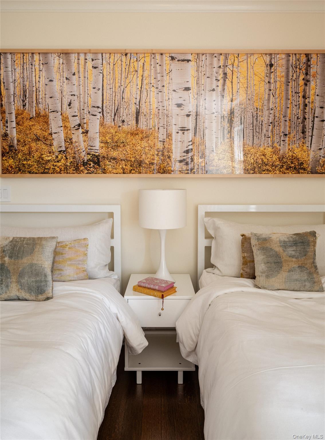 40 Morton Road, Rhinebeck, NY 12572