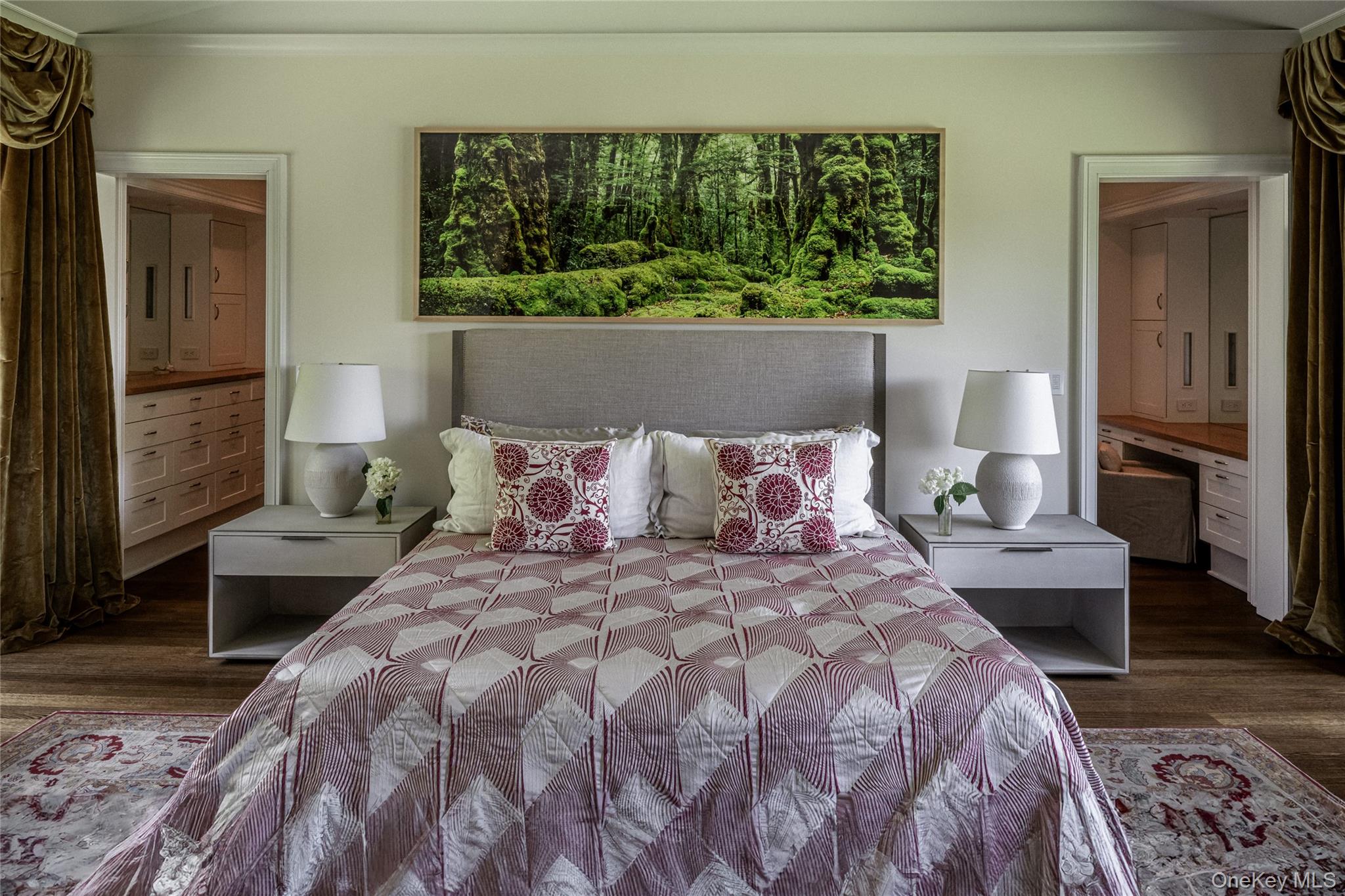 40 Morton Road, Rhinebeck, NY 12572