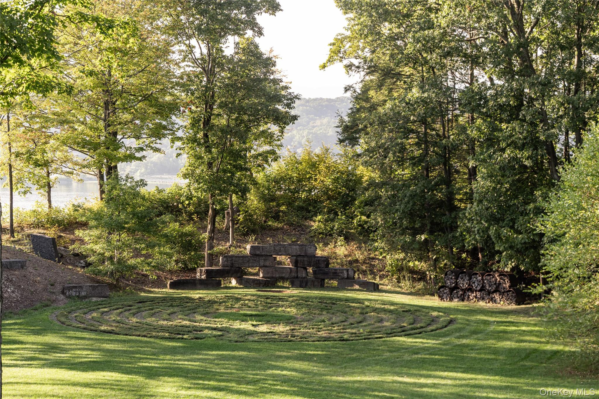 40 Morton Road, Rhinebeck, NY 12572