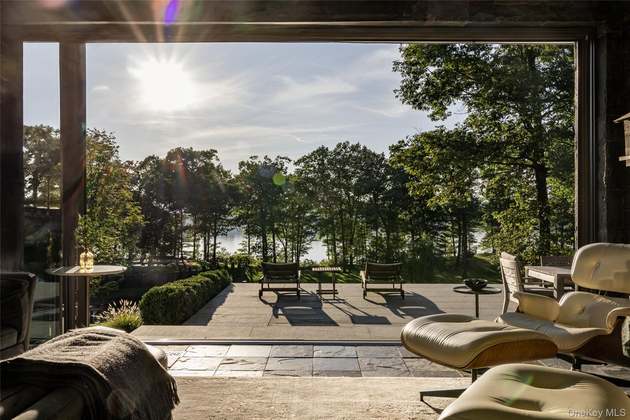 40 Morton Road, Rhinebeck, NY 12572