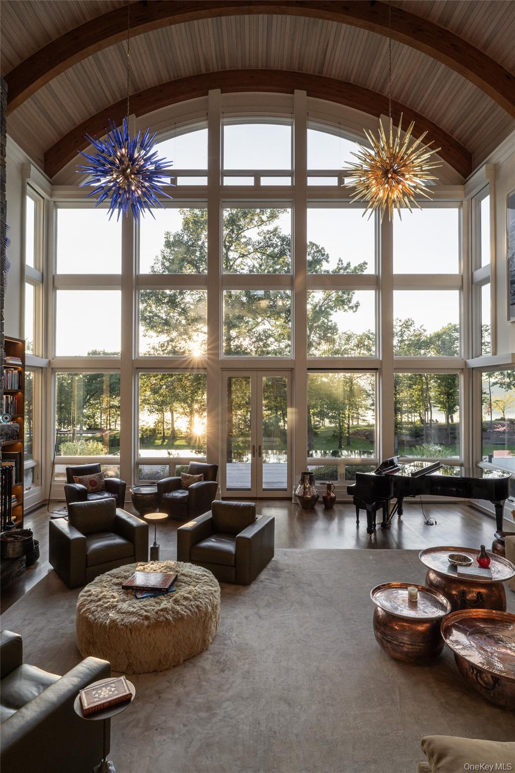 40 Morton Road, Rhinebeck, NY 12572