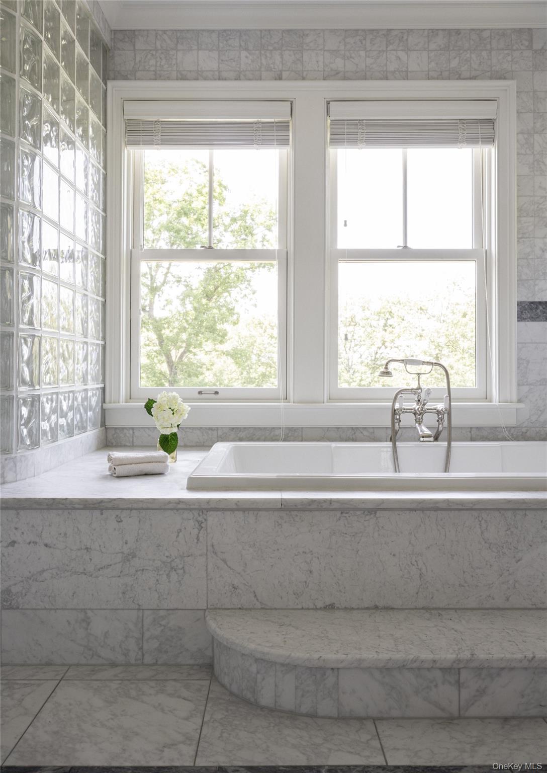 40 Morton Road, Rhinebeck, NY 12572