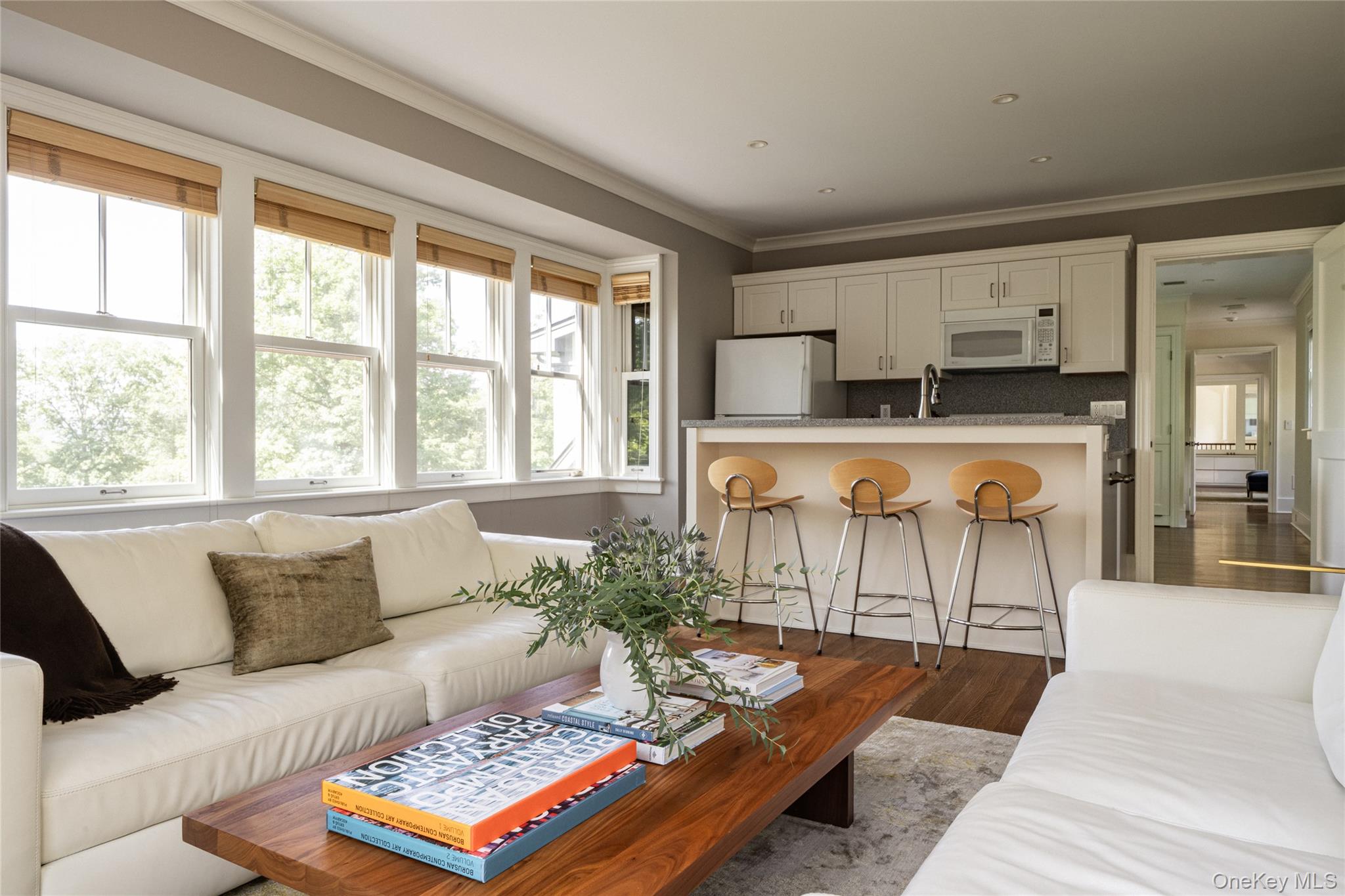 40 Morton Road, Rhinebeck, NY 12572