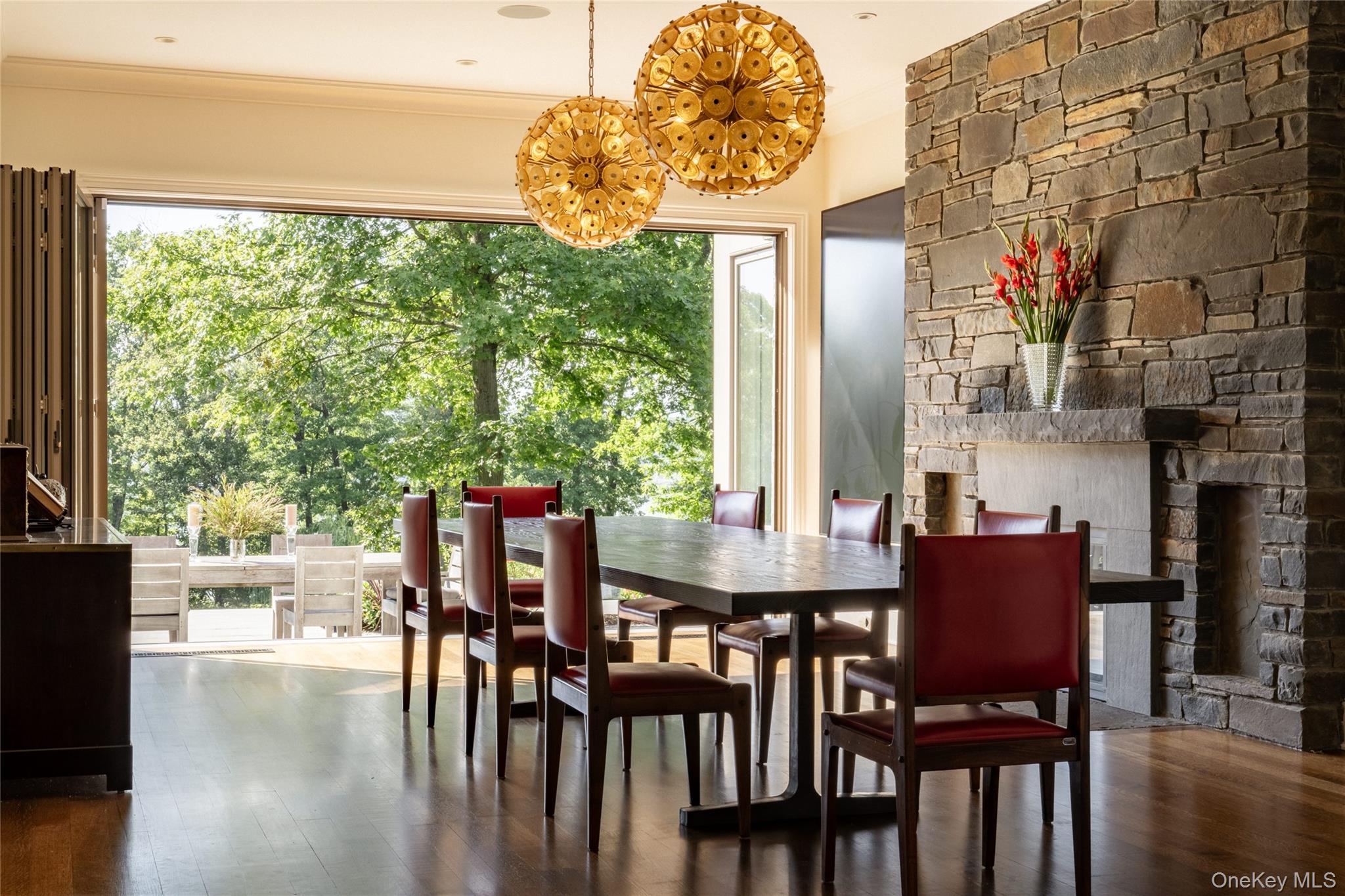 40 Morton Road, Rhinebeck, NY 12572