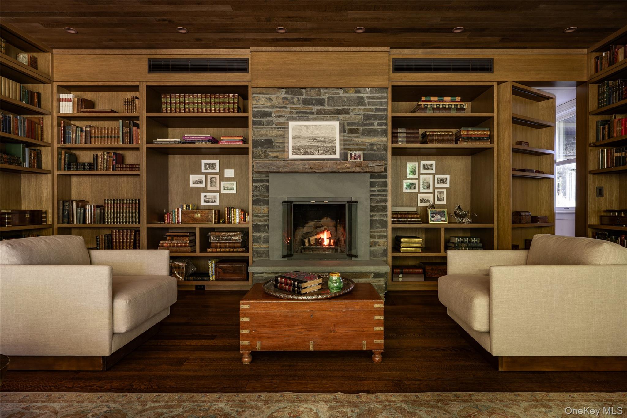 40 Morton Road, Rhinebeck, NY 12572