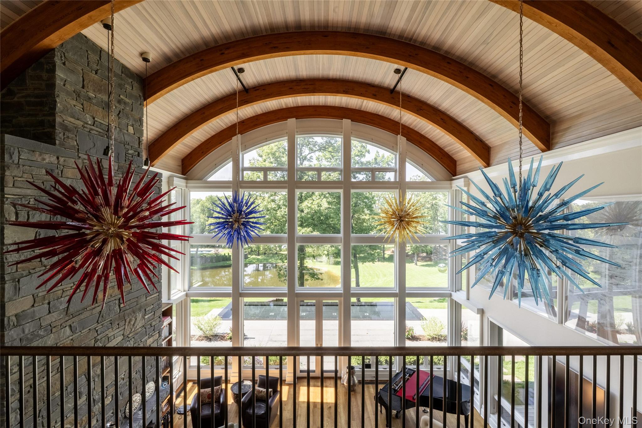 40 Morton Road, Rhinebeck, NY 12572