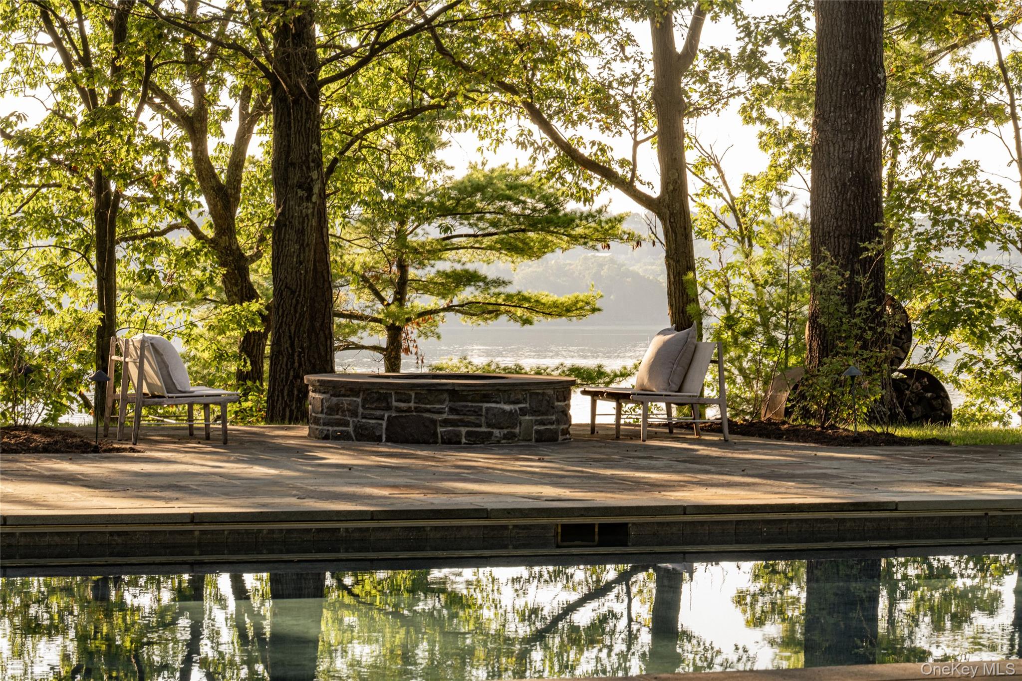 40 Morton Road, Rhinebeck, NY 12572