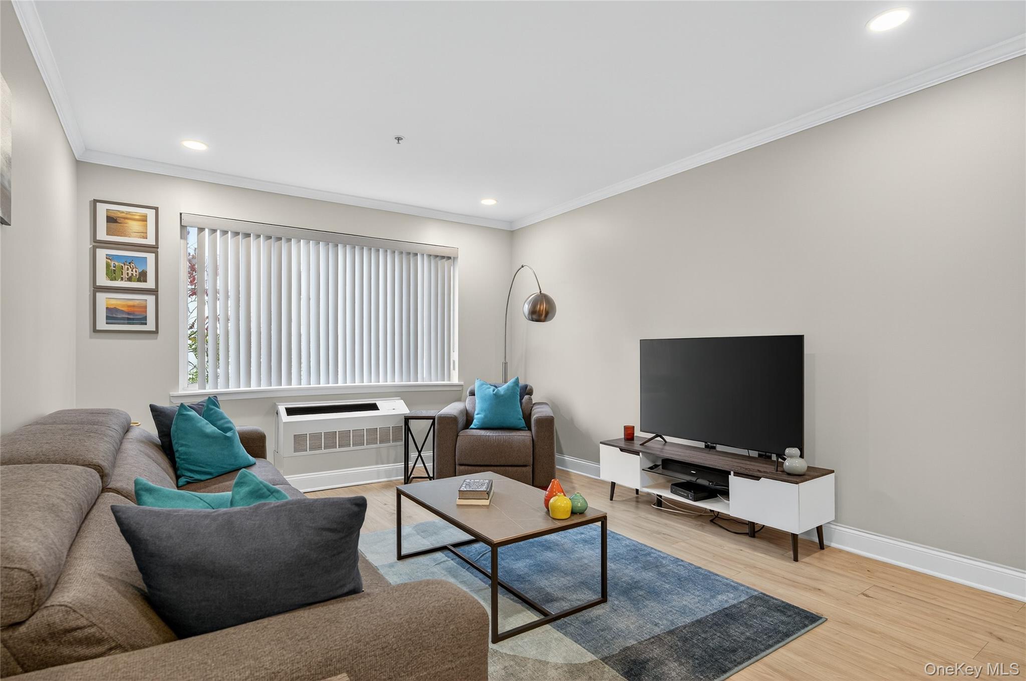 130 Post Avenue # 303, Westbury, NY 11590