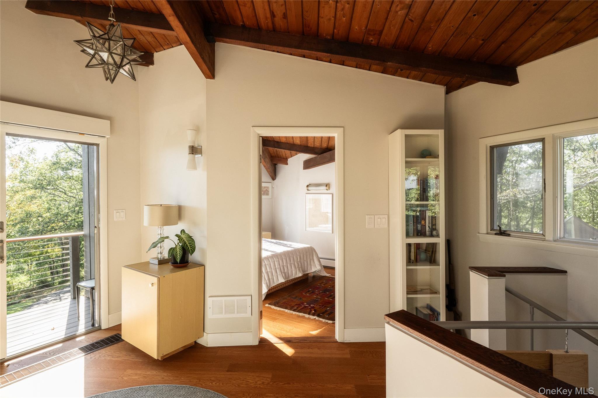 13 Juengst Road, Croton Falls, NY 10519