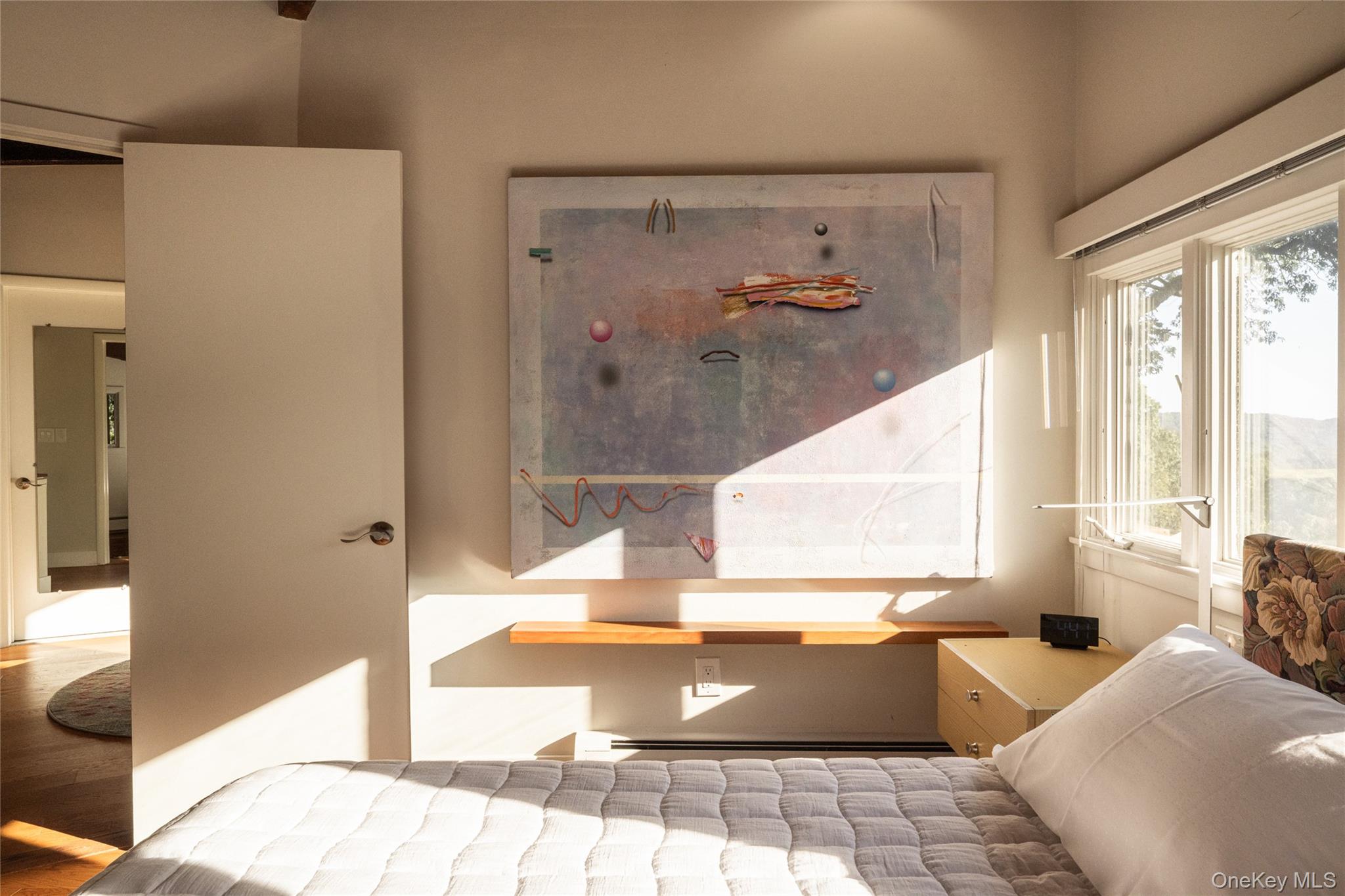 13 Juengst Road, Croton Falls, NY 10519