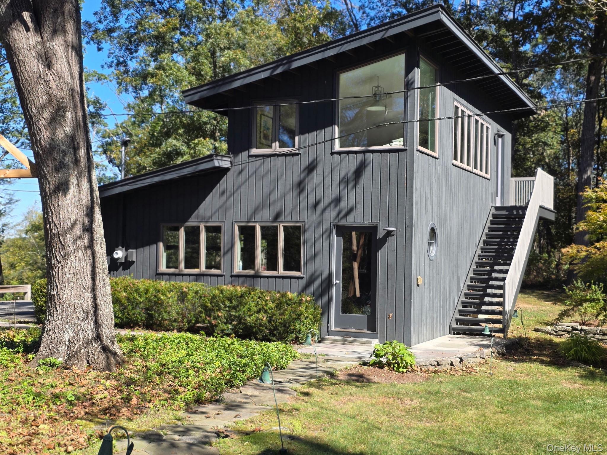 13 Juengst Road, Croton Falls, NY 10519