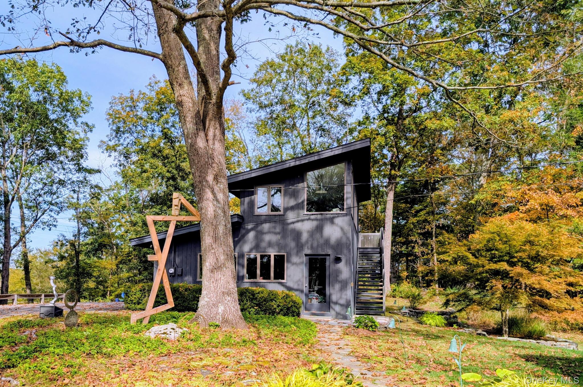 13 Juengst Road, Croton Falls, NY 10519