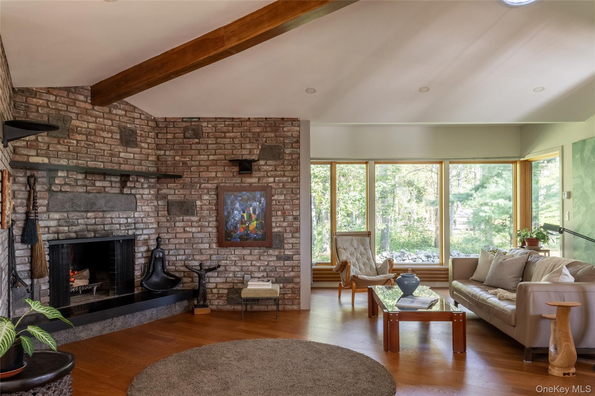 13 Juengst Road, Croton Falls, NY 10519