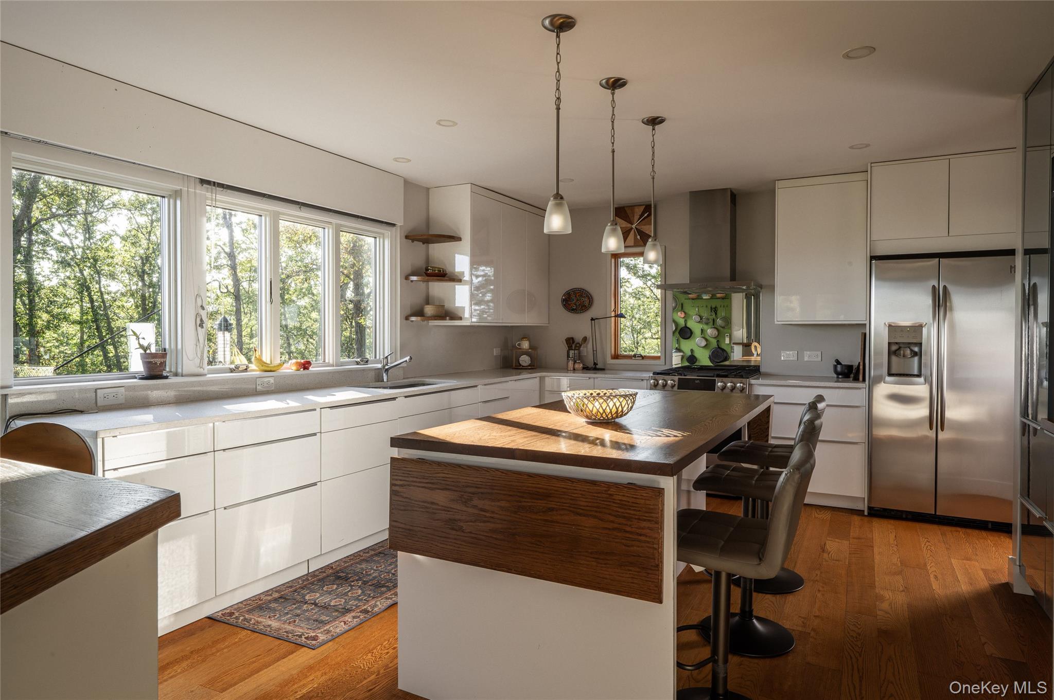 13 Juengst Road, Croton Falls, NY 10519