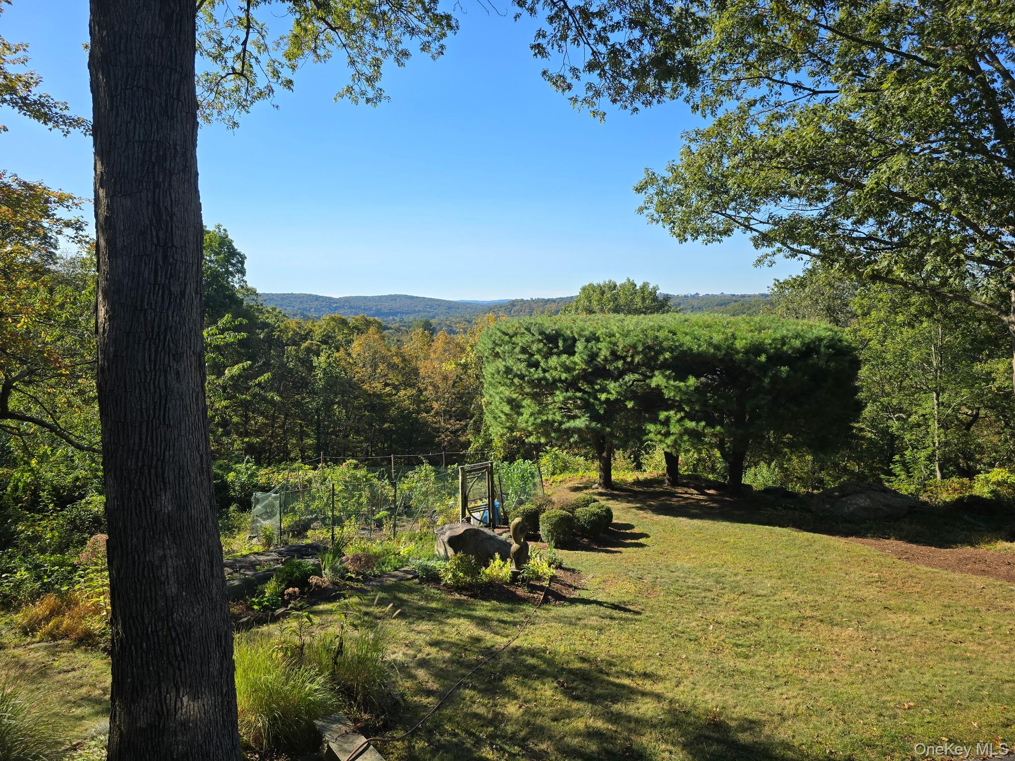 13 Juengst Road, Croton Falls, NY 10519