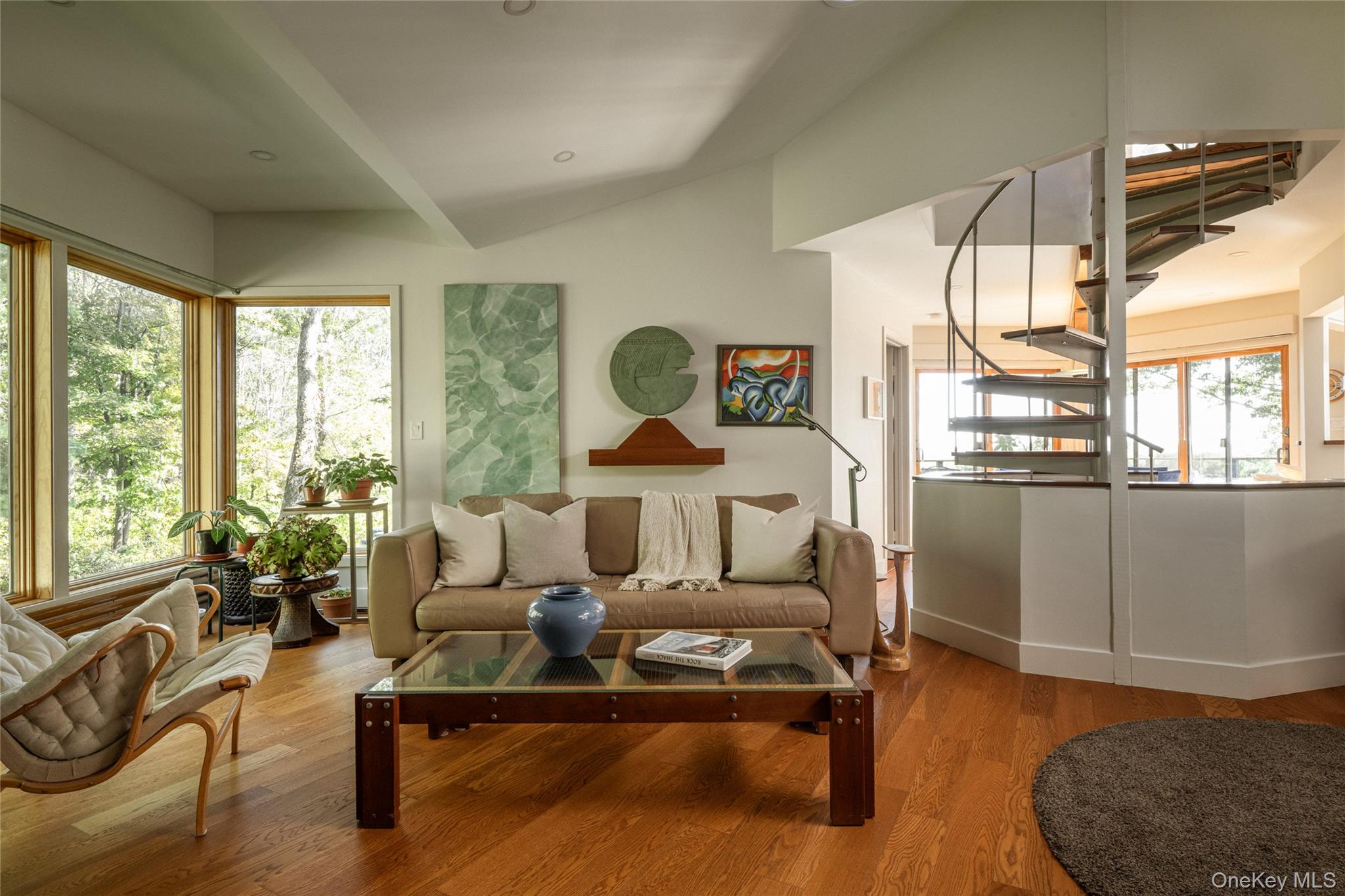 13 Juengst Road, Croton Falls, NY 10519