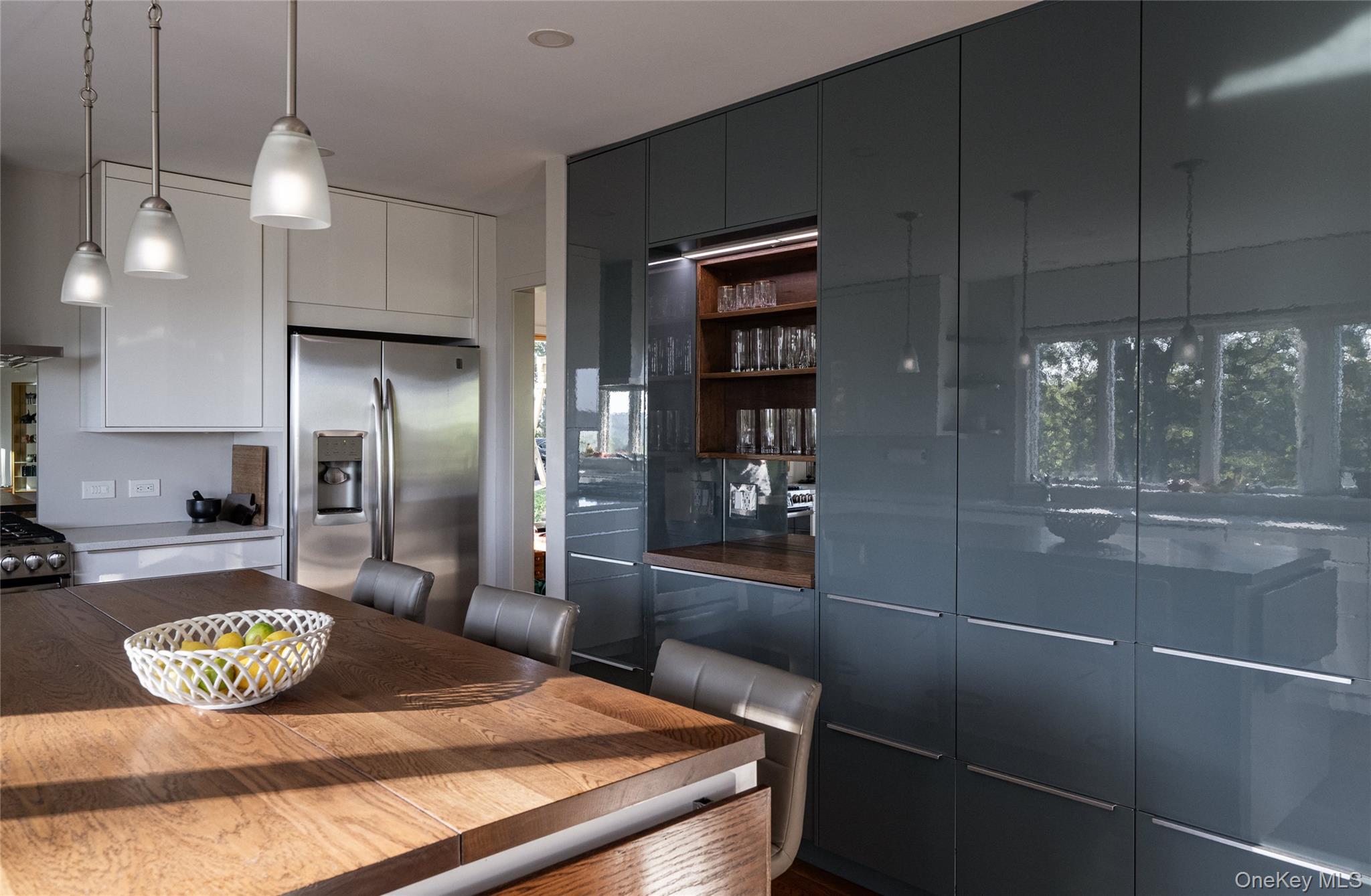 13 Juengst Road, Croton Falls, NY 10519