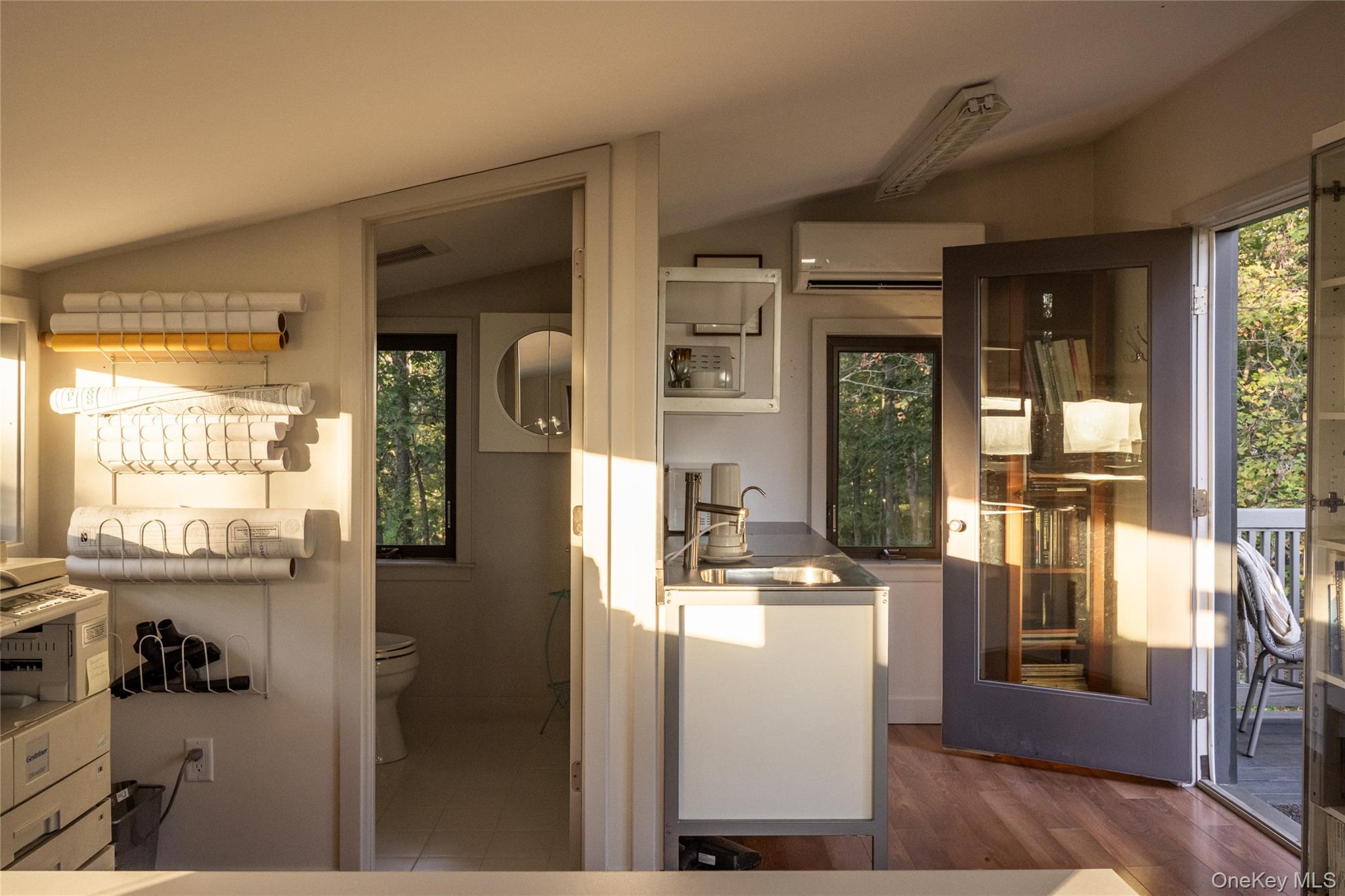 13 Juengst Road, Croton Falls, NY 10519