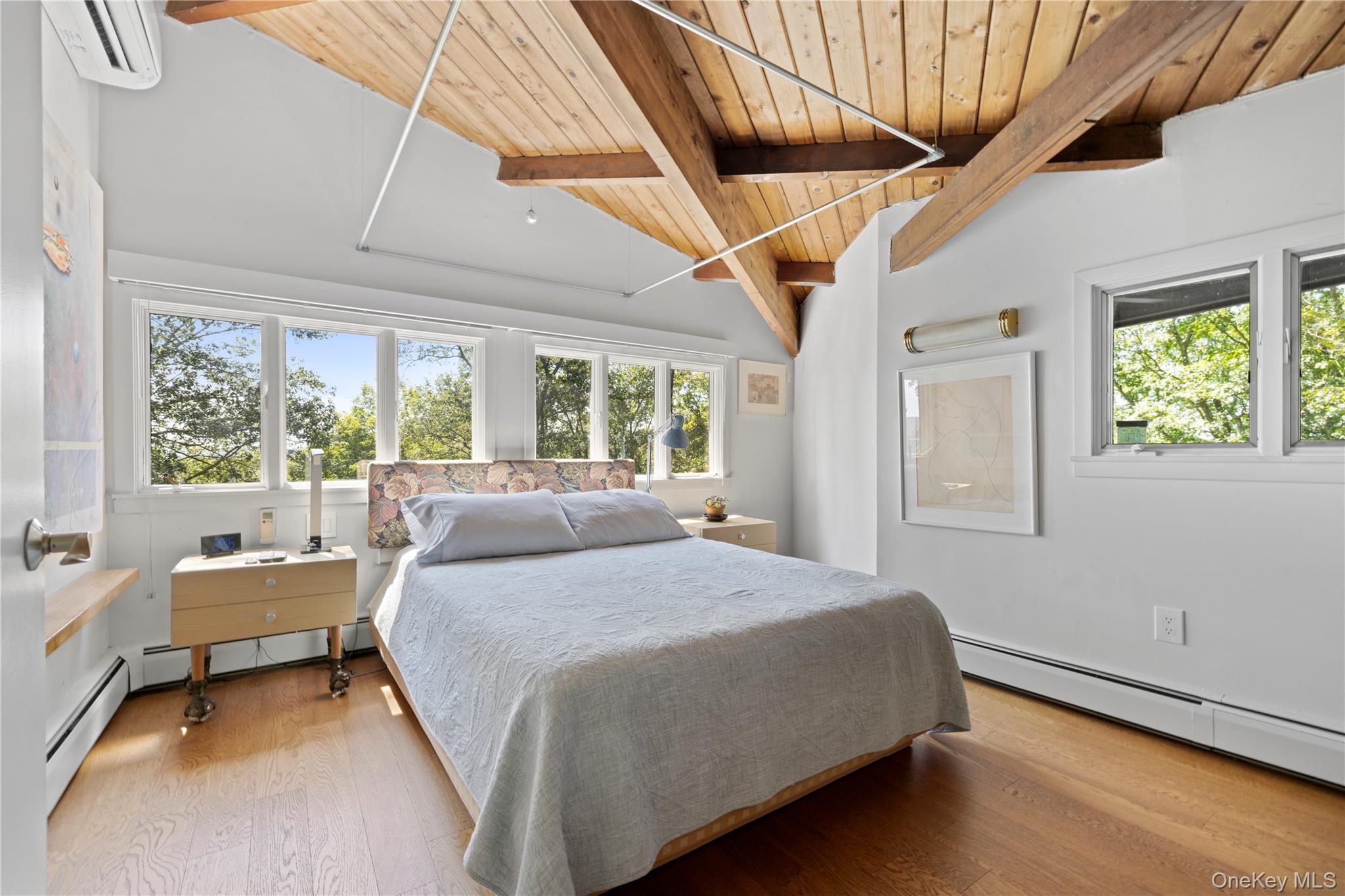 13 Juengst Road, Croton Falls, NY 10519