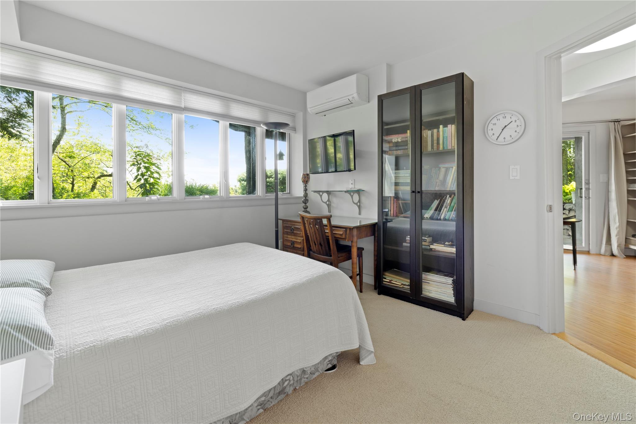 13 Juengst Road, Croton Falls, NY 10519