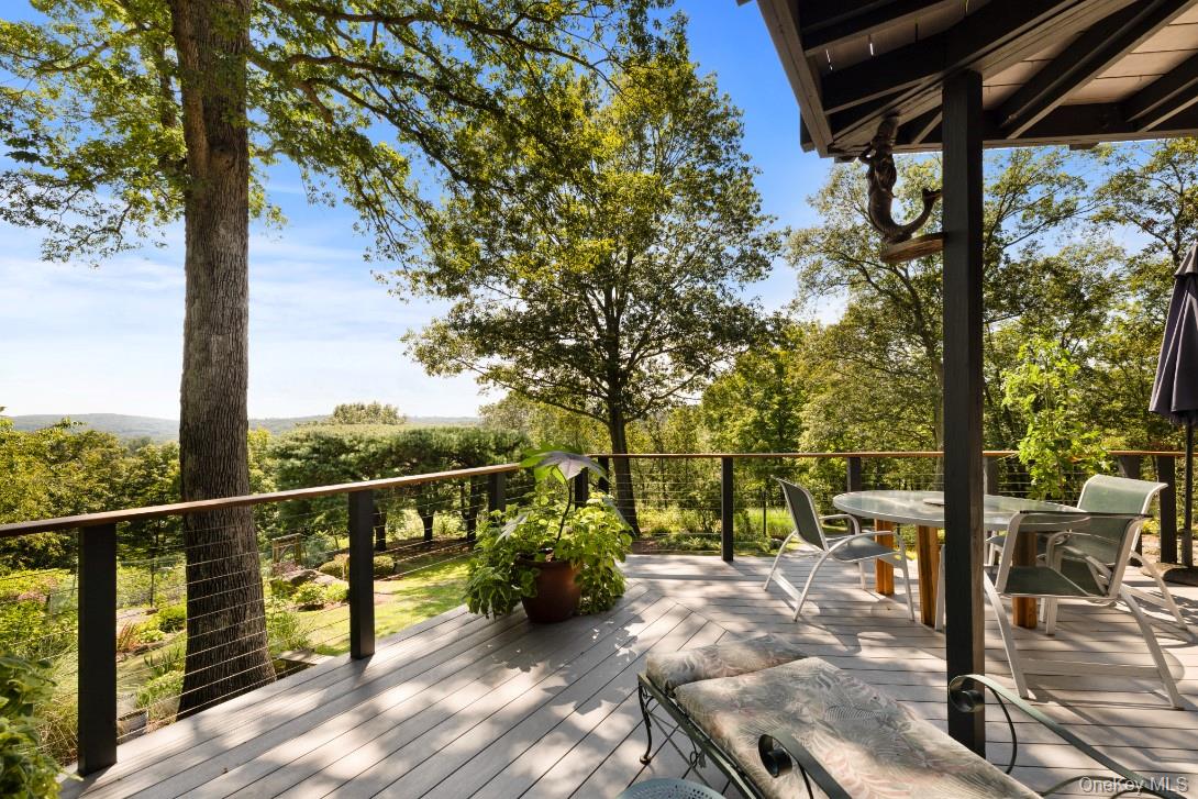 13 Juengst Road, Croton Falls, NY 10519