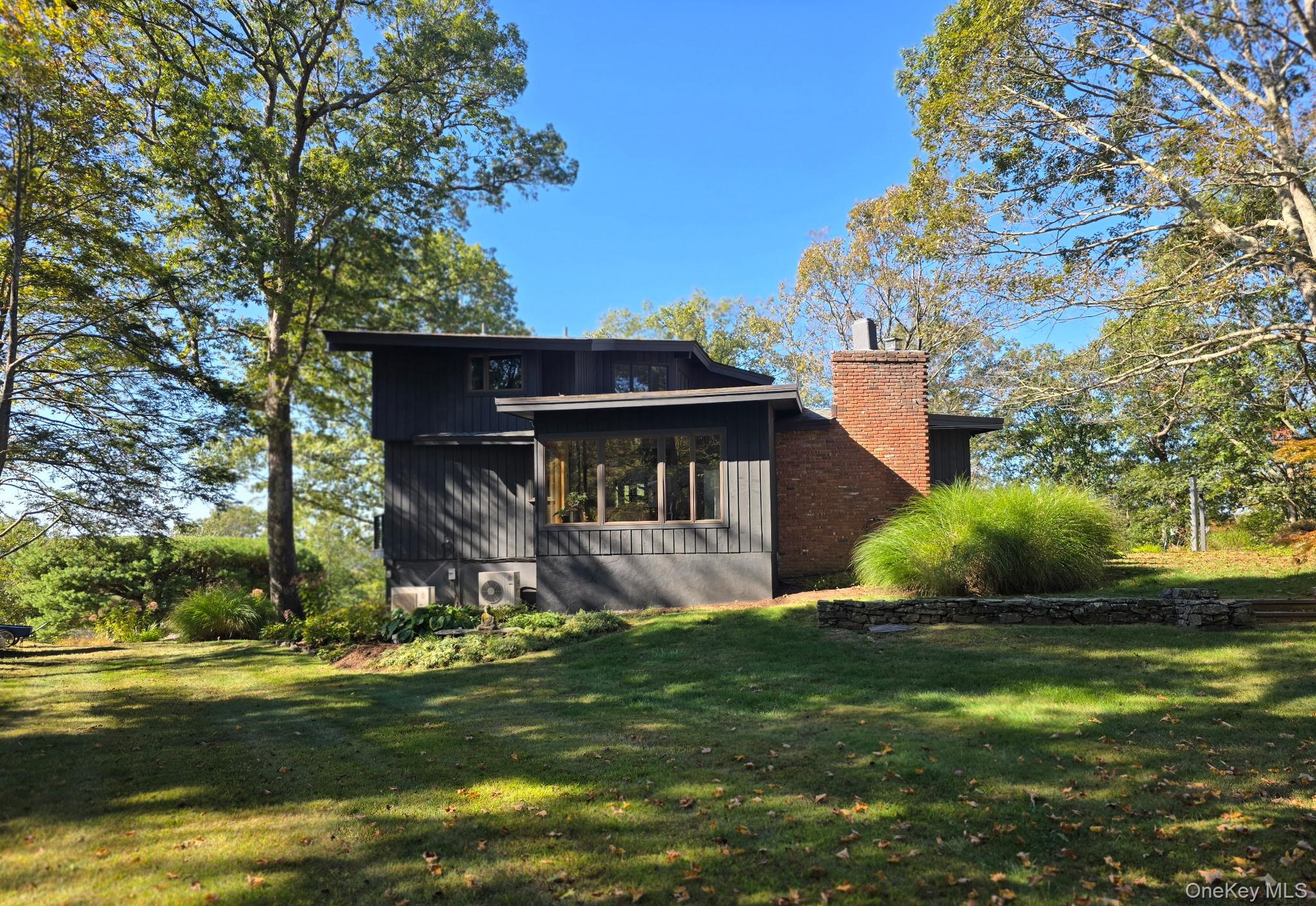 13 Juengst Road, Croton Falls, NY 10519