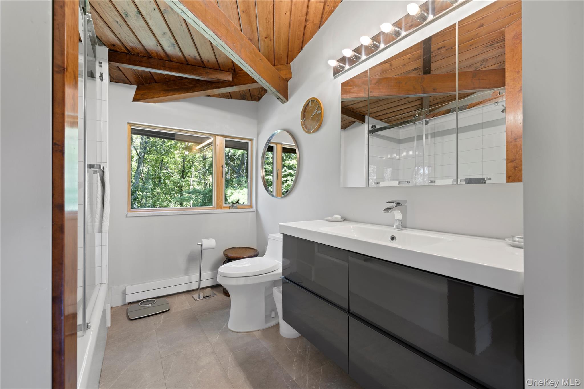 13 Juengst Road, Croton Falls, NY 10519