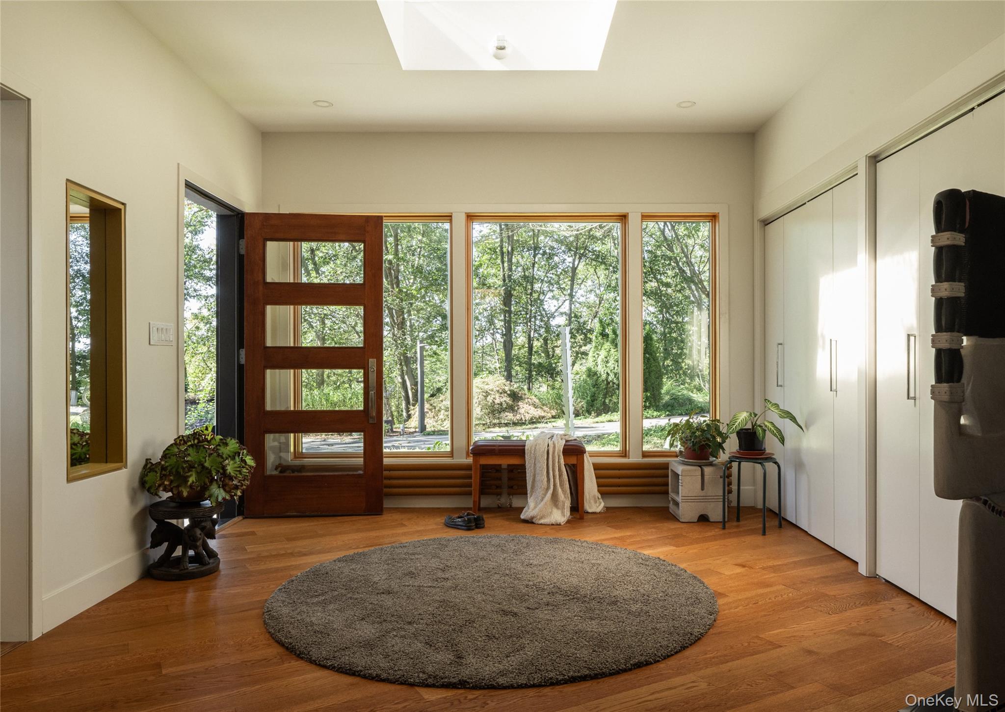 13 Juengst Road, Croton Falls, NY 10519