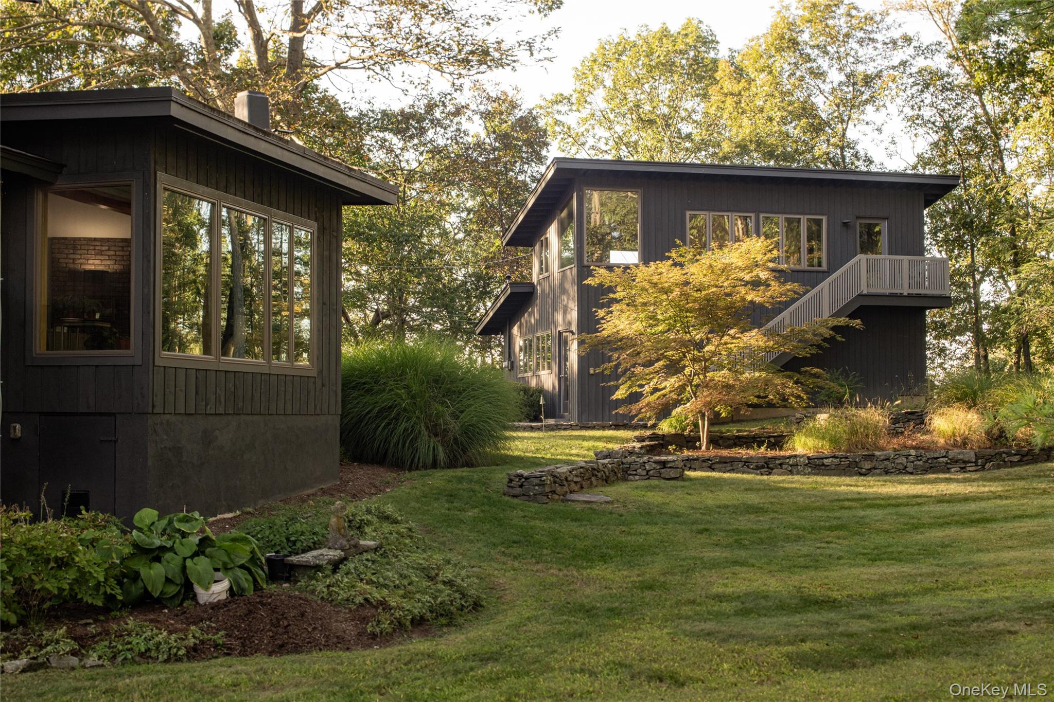 13 Juengst Road, Croton Falls, NY 10519