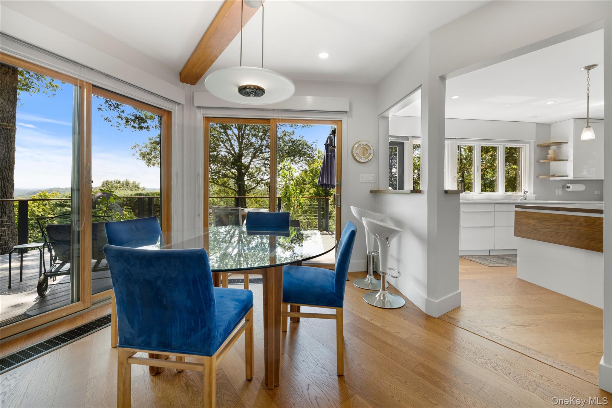 13 Juengst Road, Croton Falls, NY 10519