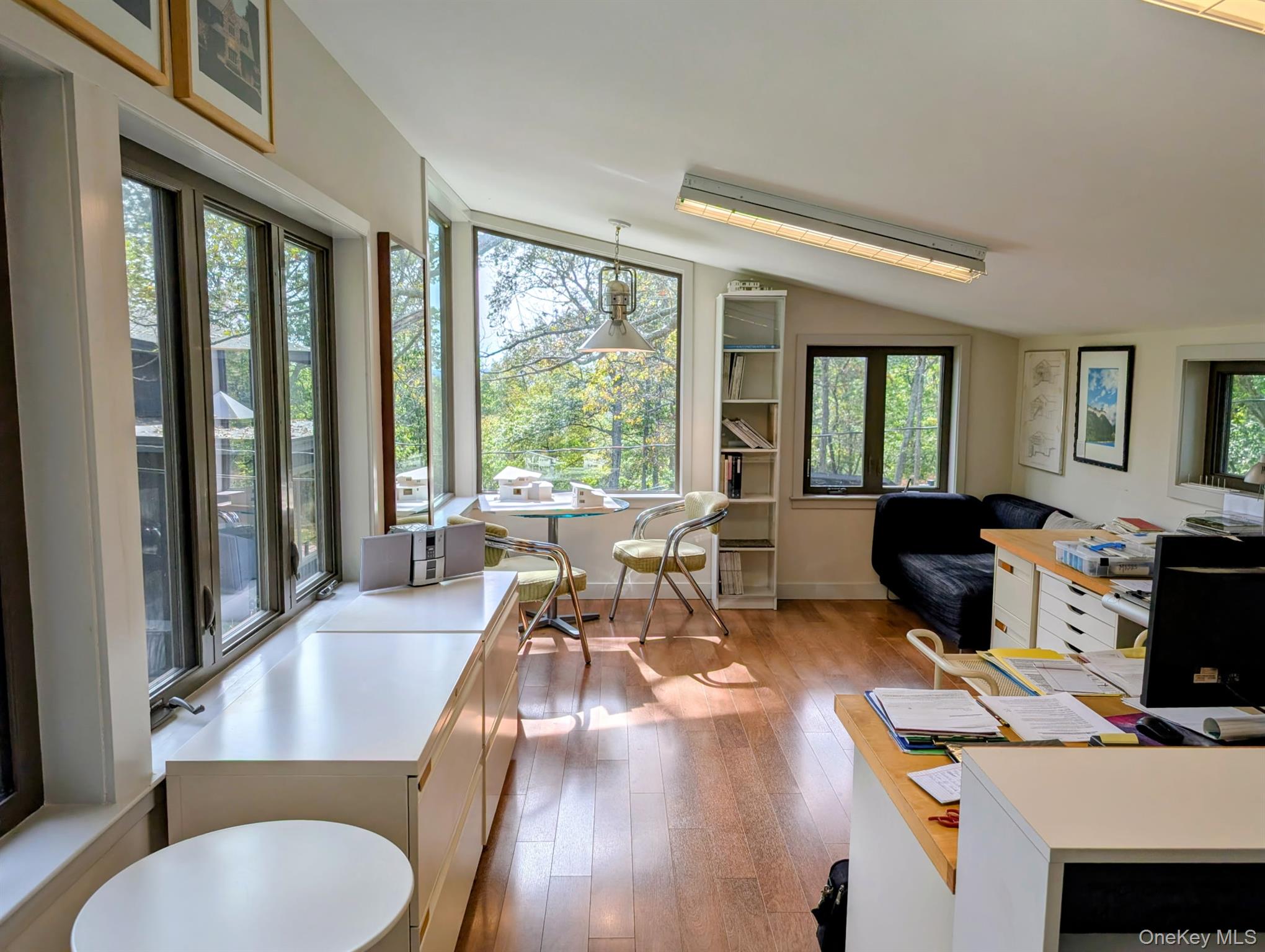 13 Juengst Road, Croton Falls, NY 10519