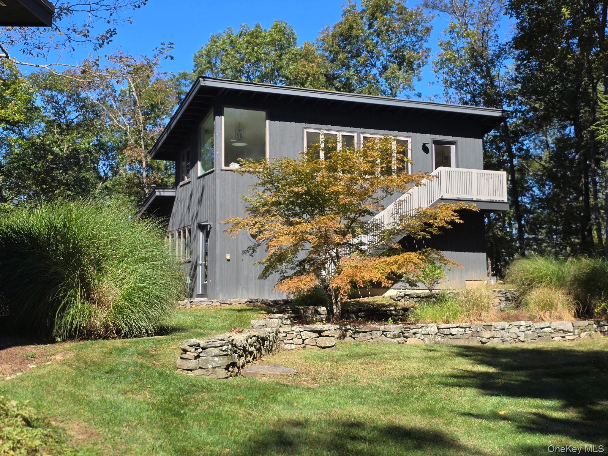 13 Juengst Road, Croton Falls, NY 10519