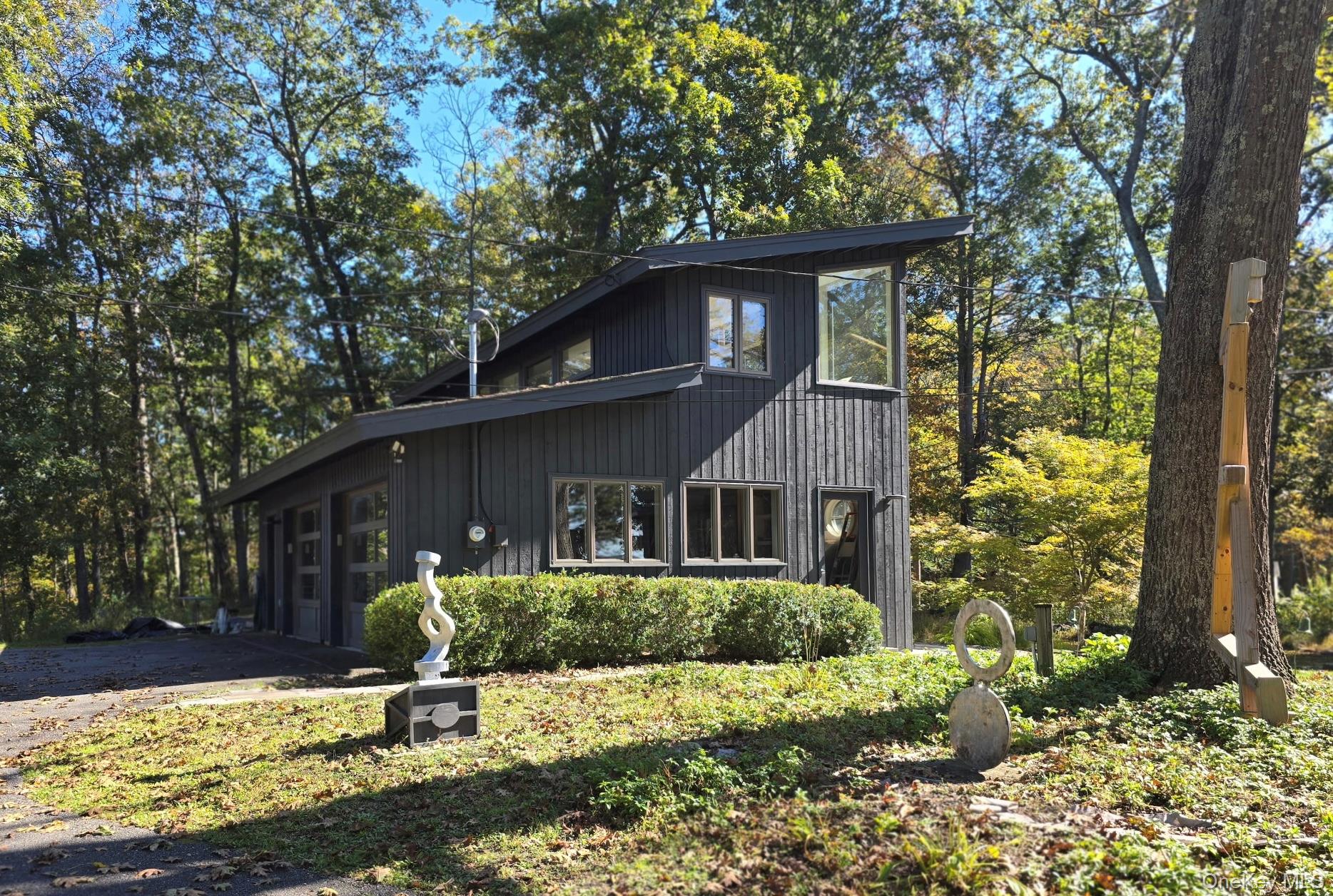 13 Juengst Road, Croton Falls, NY 10519