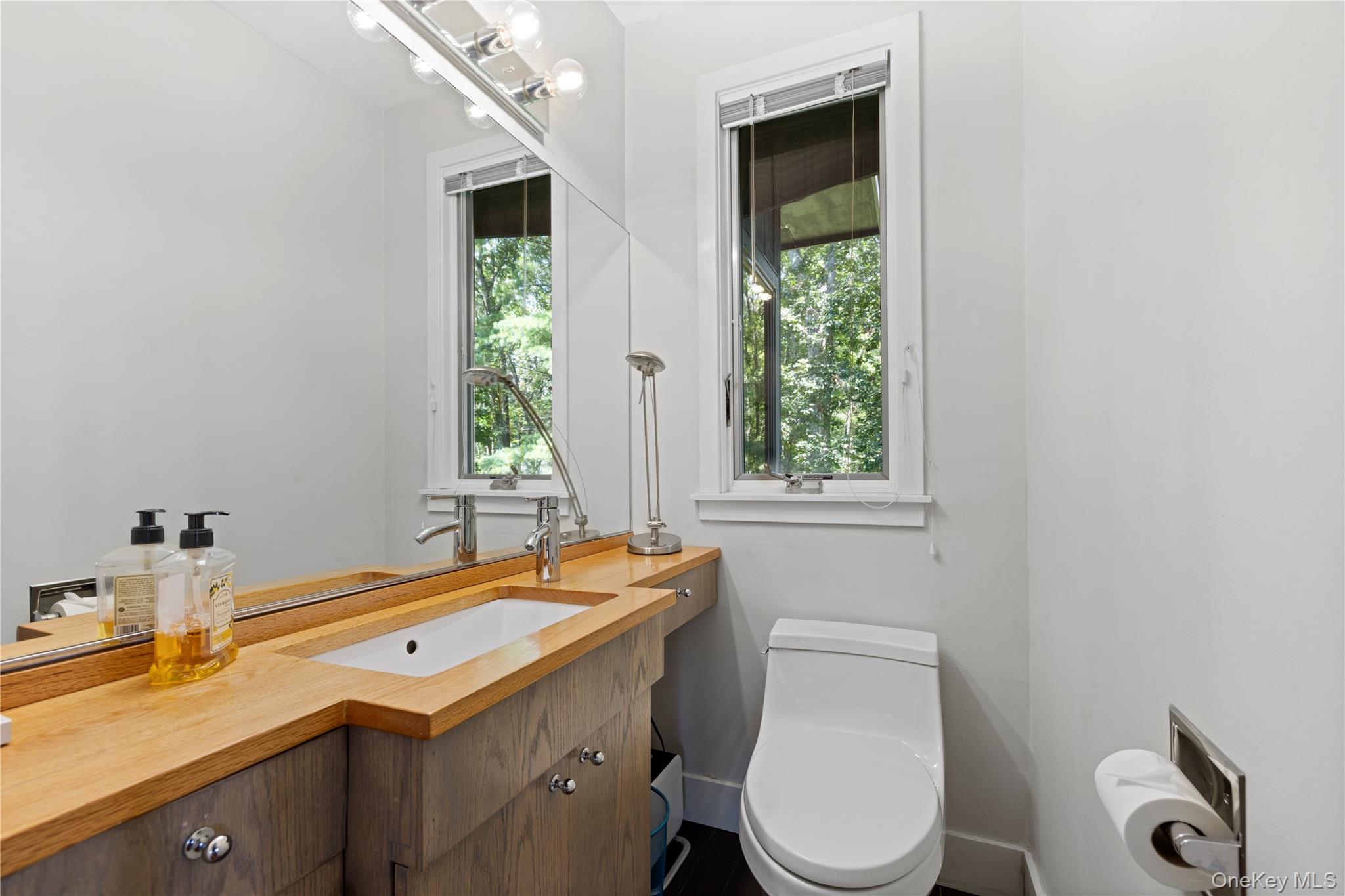 13 Juengst Road, Croton Falls, NY 10519