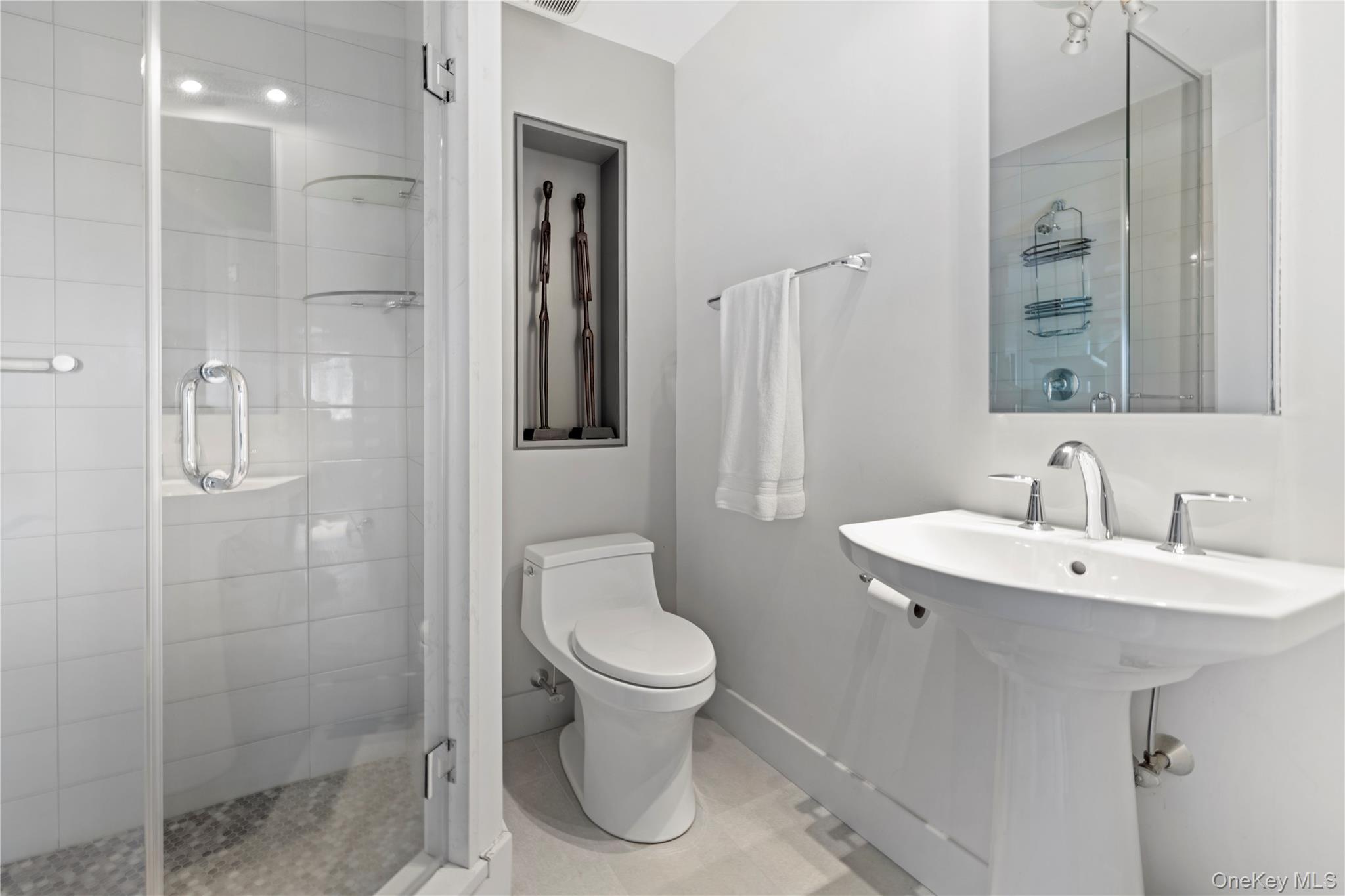 13 Juengst Road, Croton Falls, NY 10519