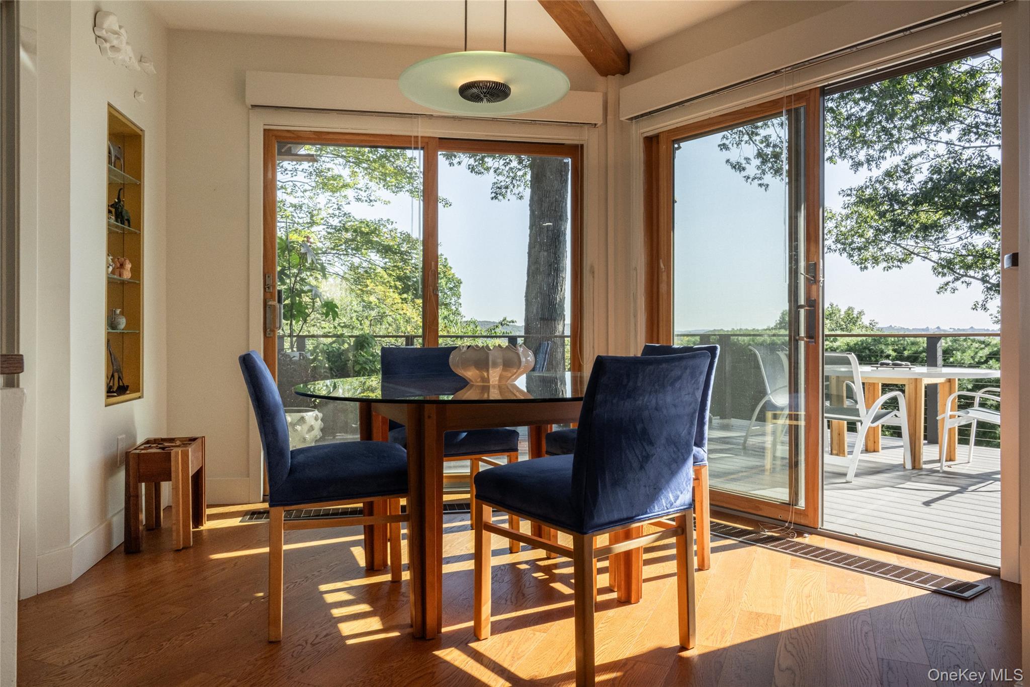 13 Juengst Road, Croton Falls, NY 10519