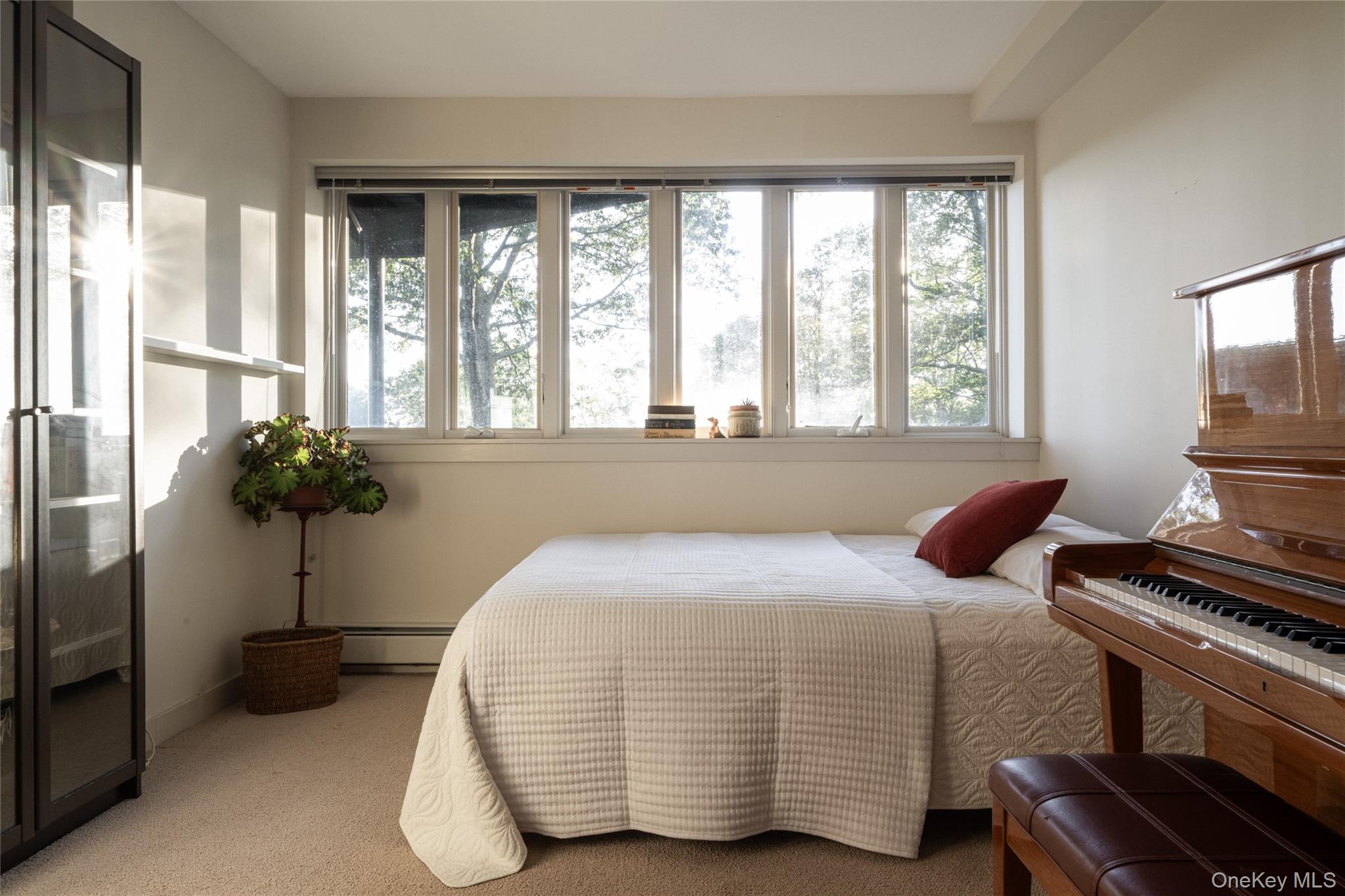 13 Juengst Road, Croton Falls, NY 10519