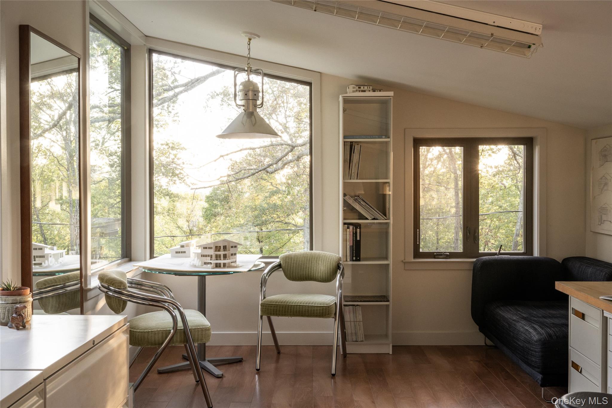 13 Juengst Road, Croton Falls, NY 10519