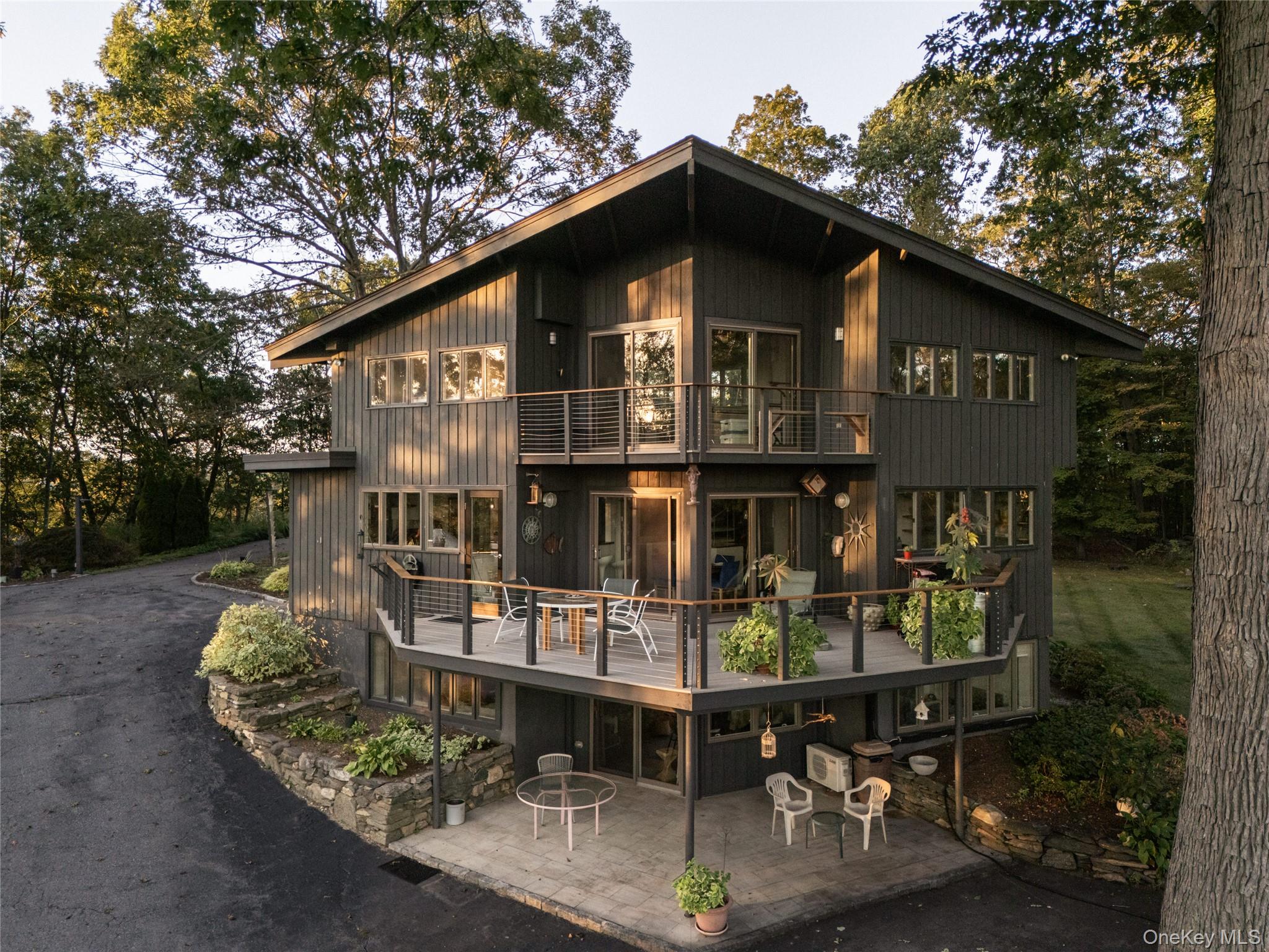 13 Juengst Road, Croton Falls, NY 10519