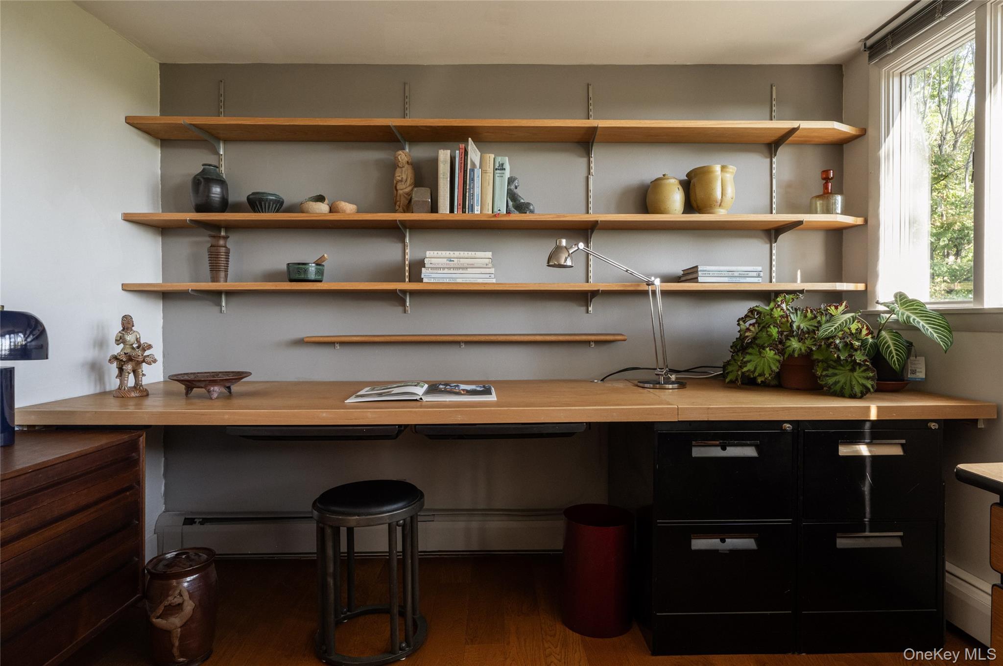 13 Juengst Road, Croton Falls, NY 10519