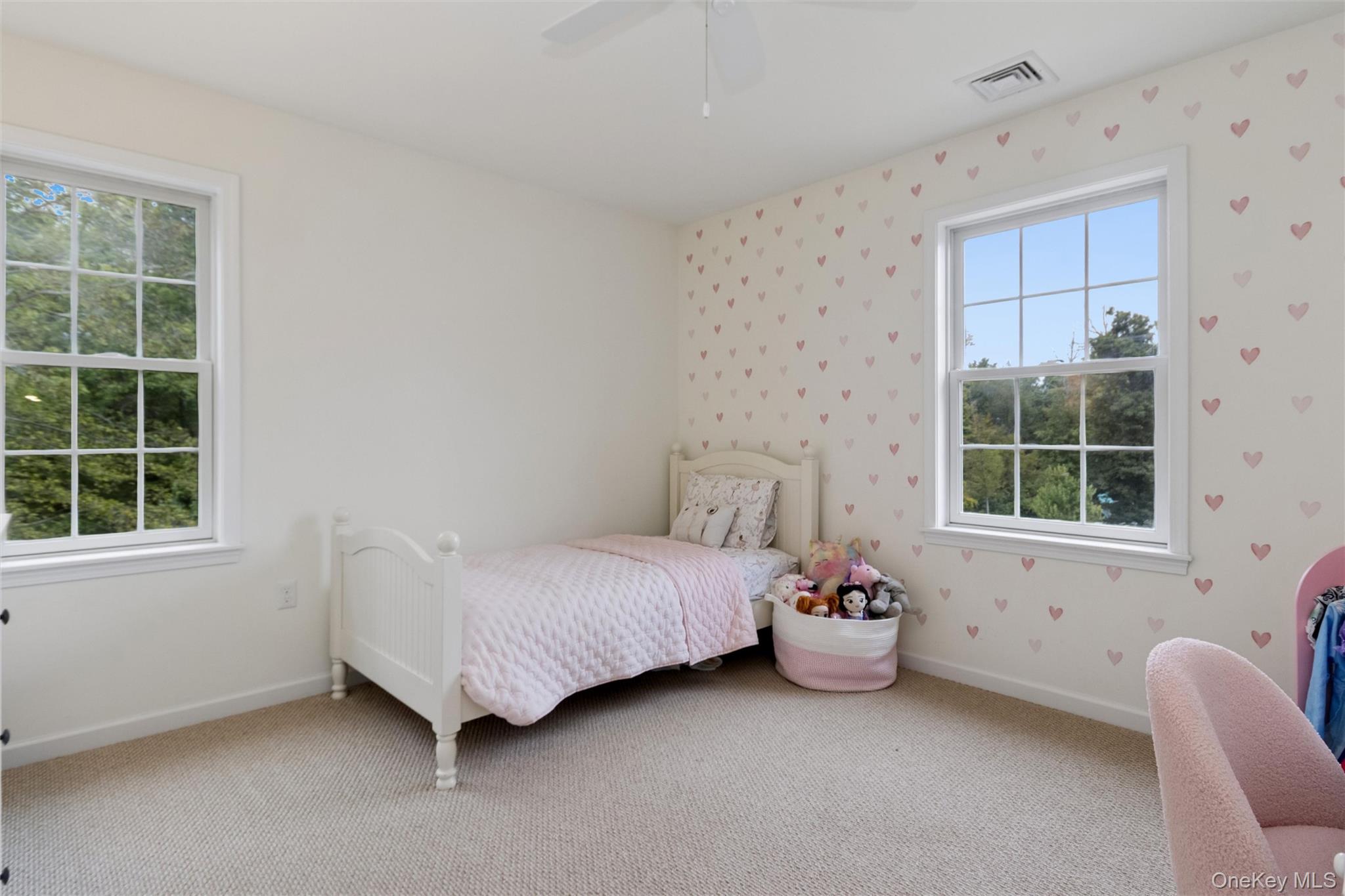 69 Dawson Court, Poughkeepsie, NY 12603