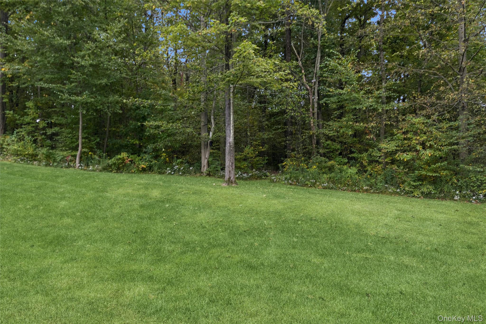 69 Dawson Court, Poughkeepsie, NY 12603