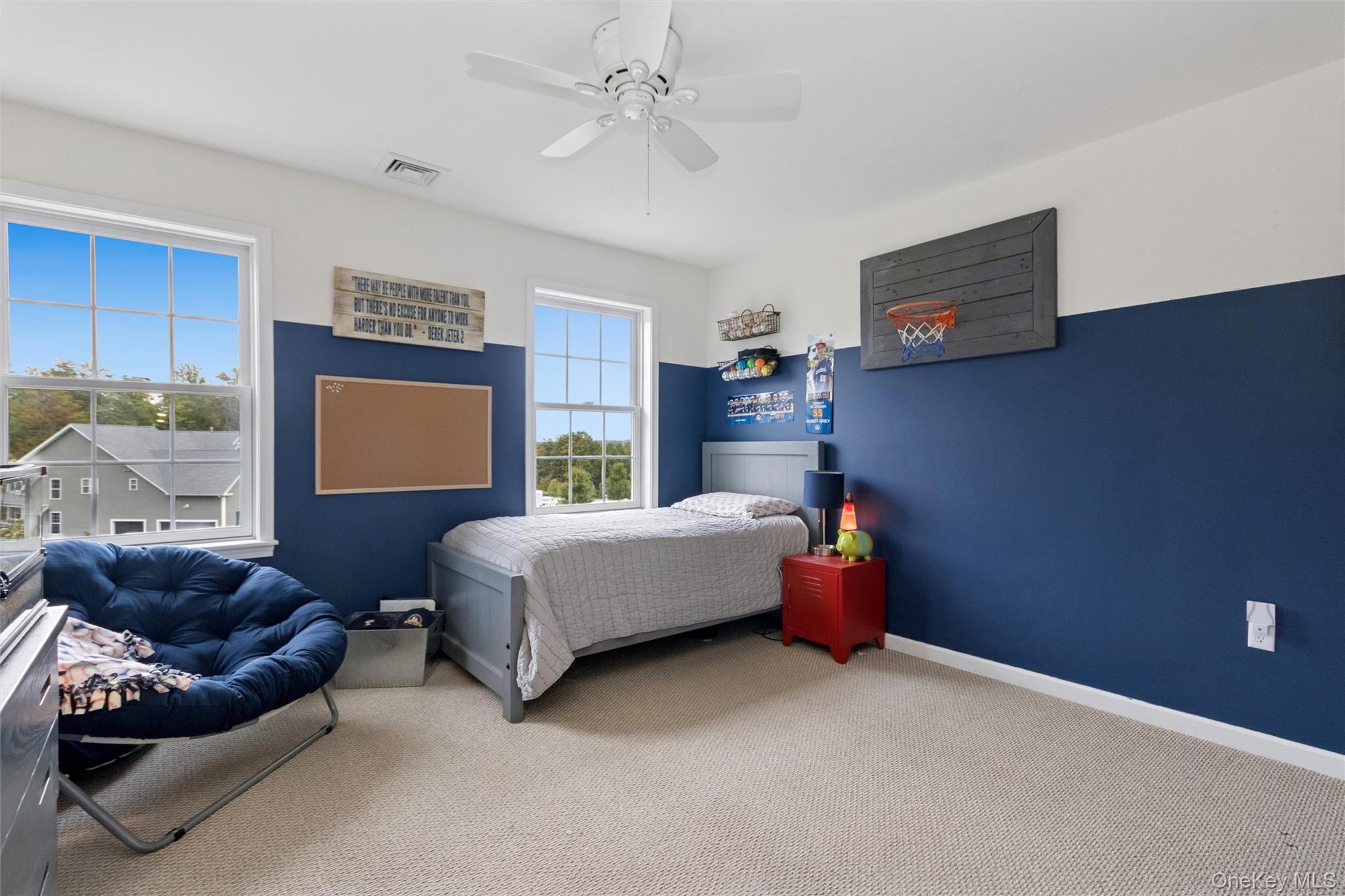 69 Dawson Court, Poughkeepsie, NY 12603