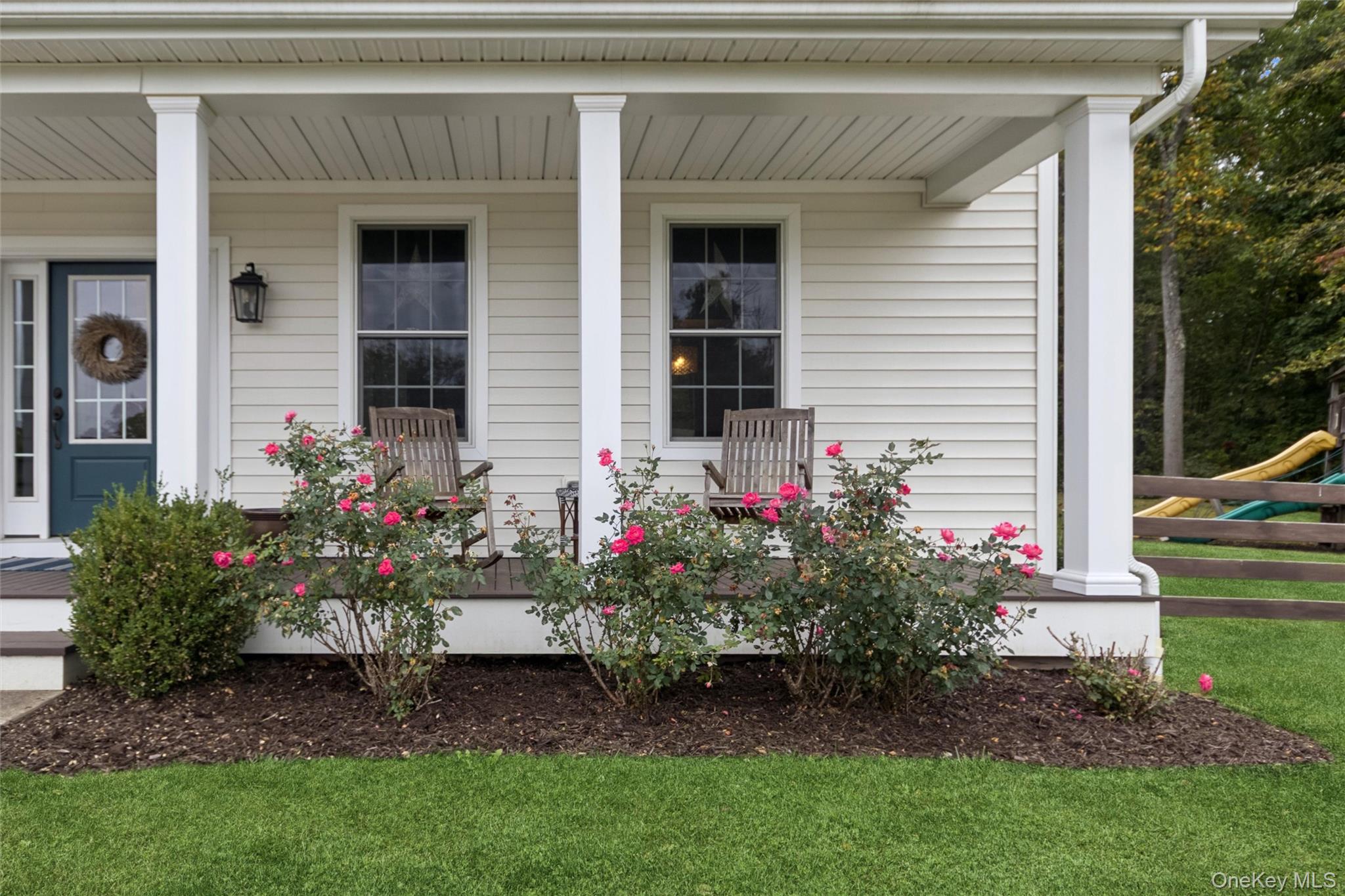 69 Dawson Court, Poughkeepsie, NY 12603