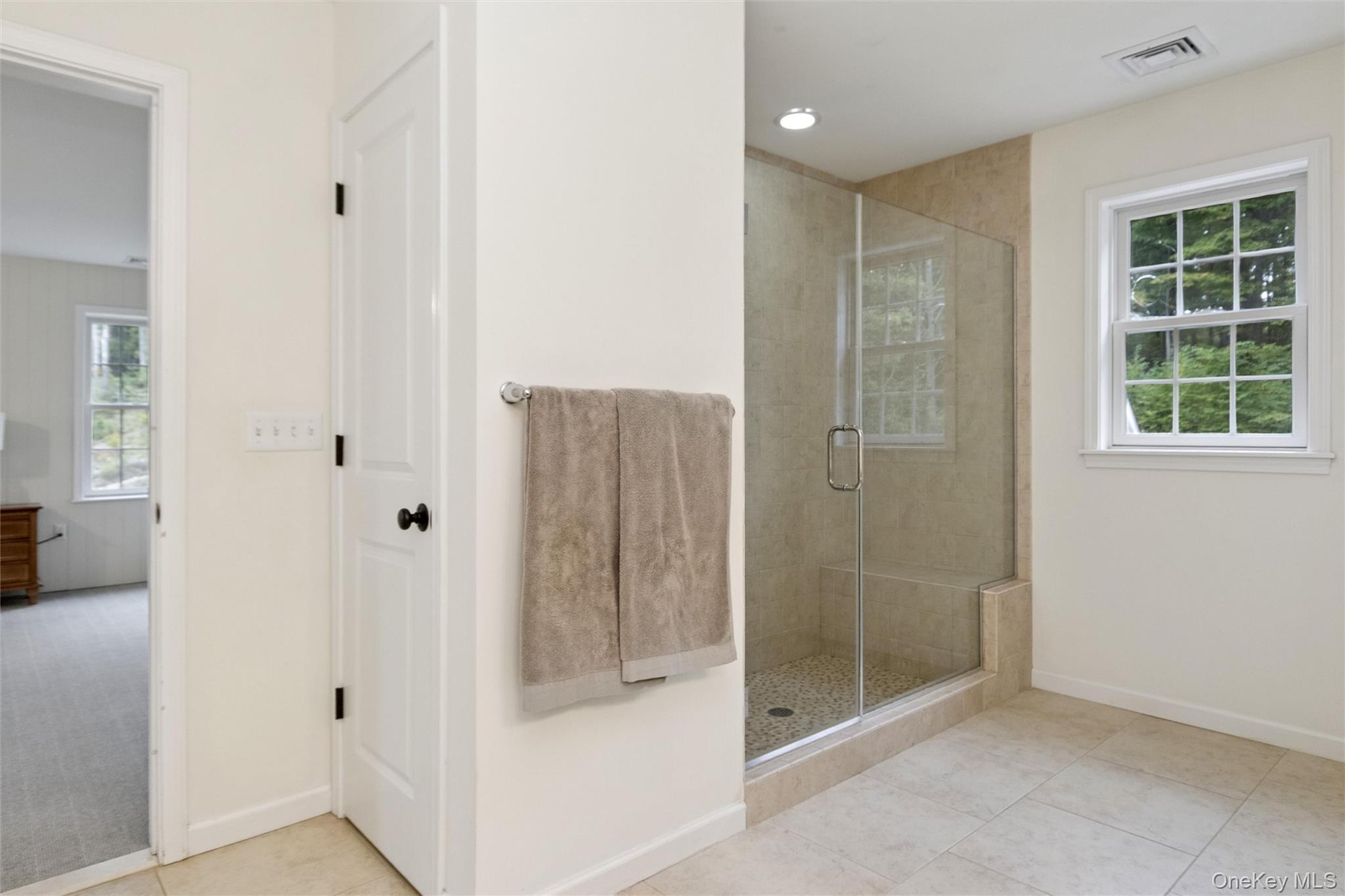 69 Dawson Court, Poughkeepsie, NY 12603